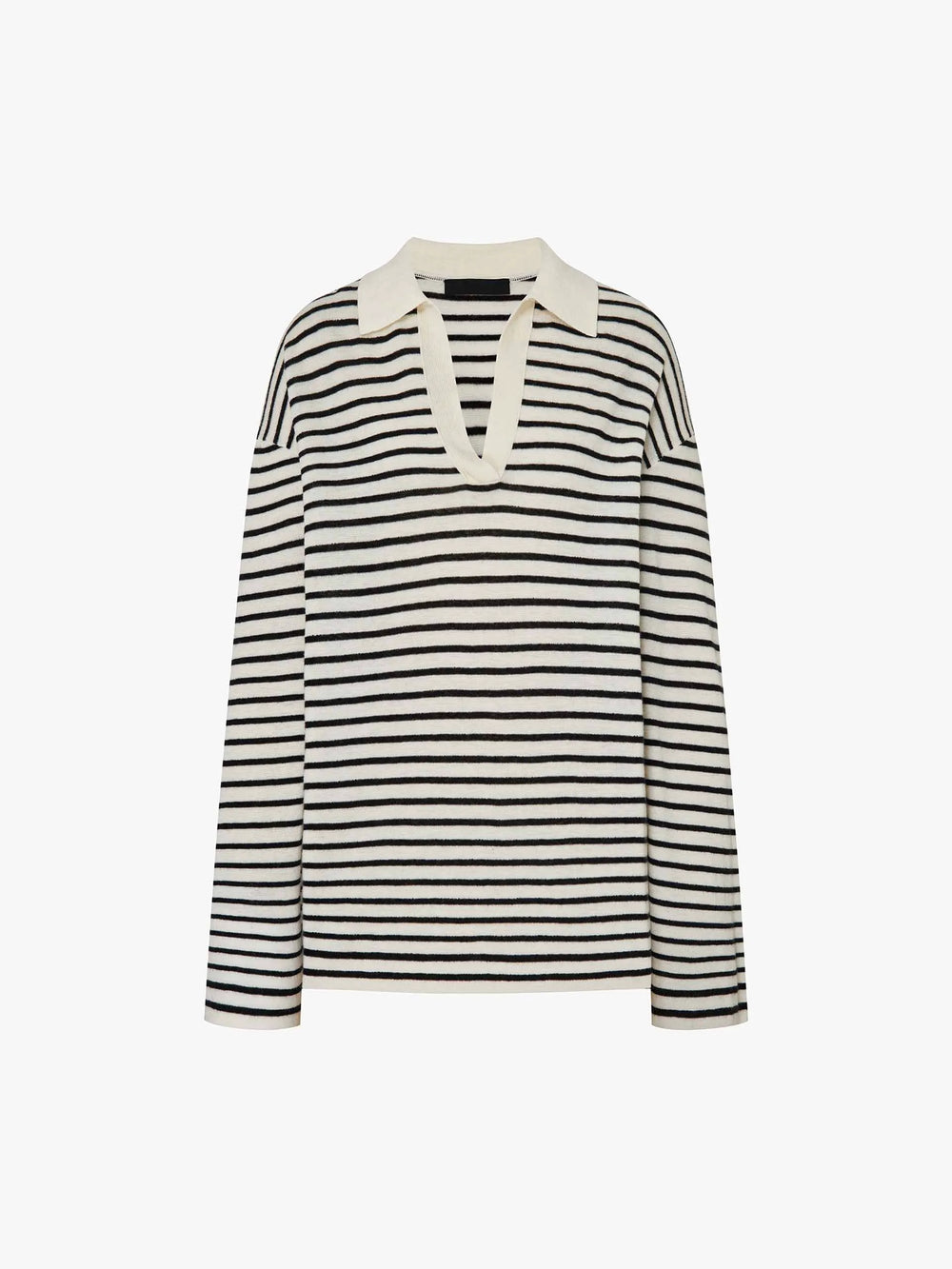 Stripe