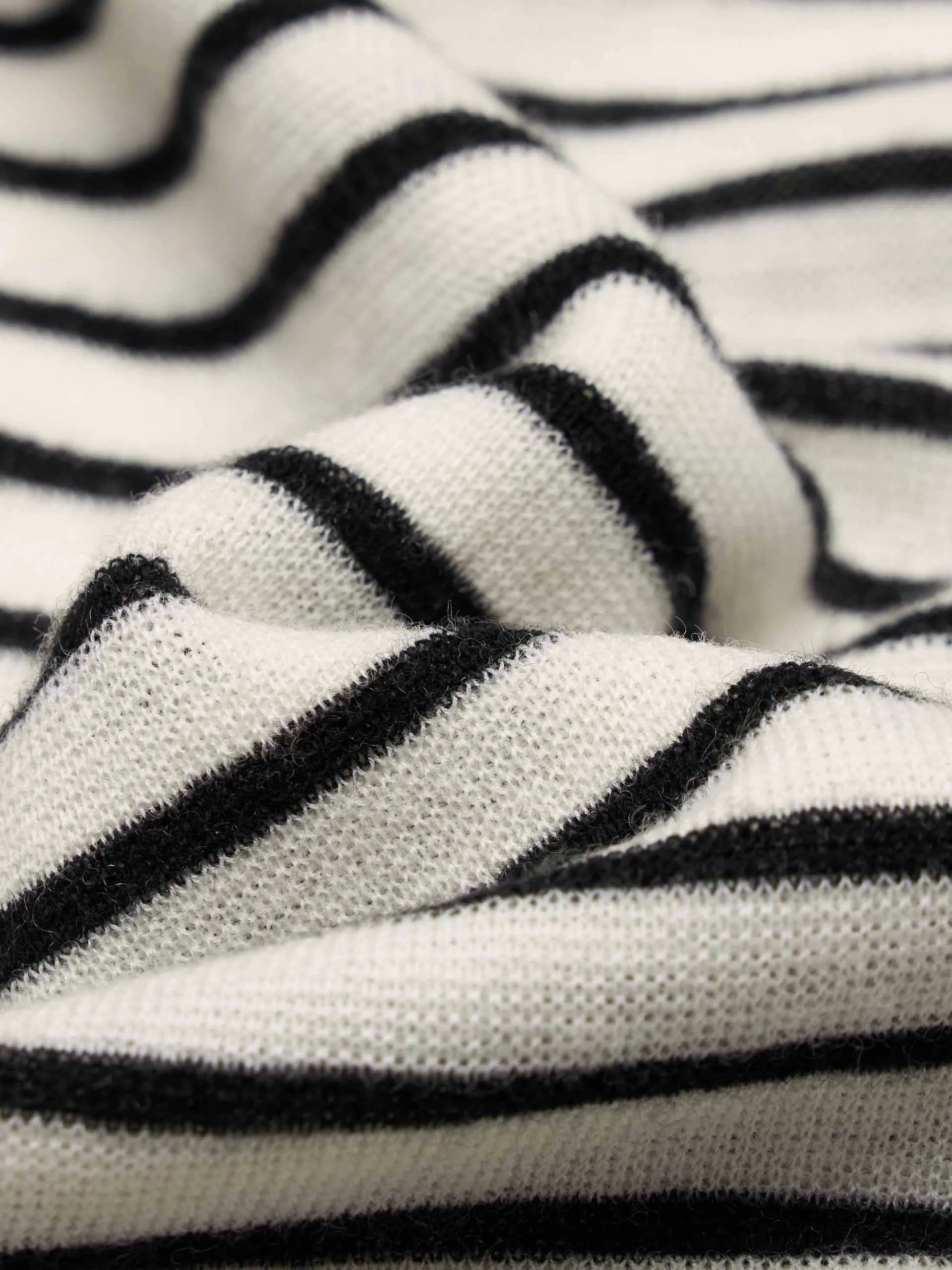 Stripe