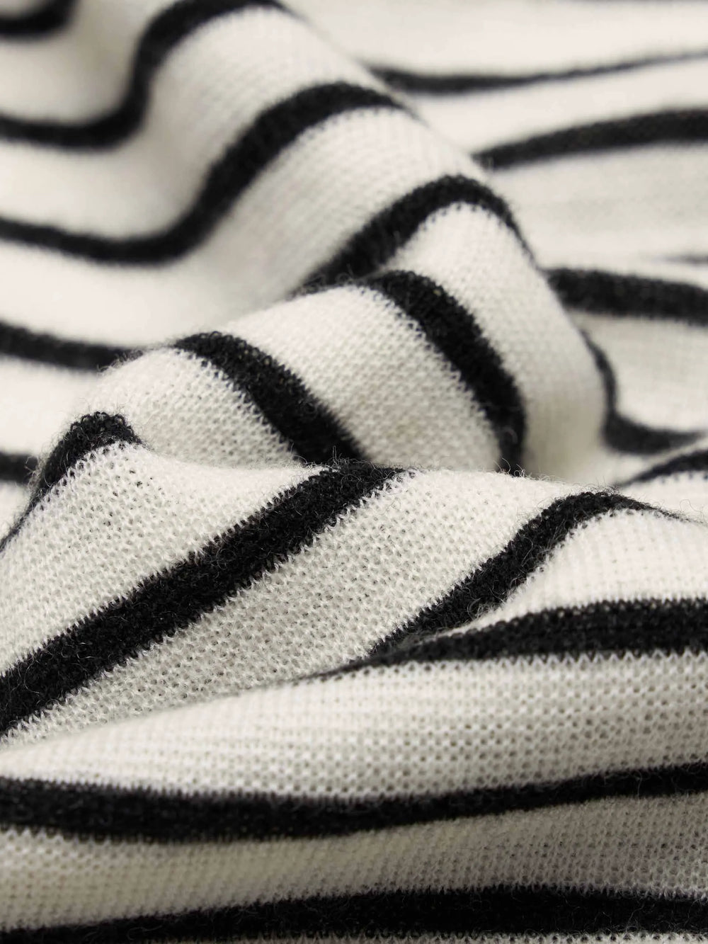 Stripe