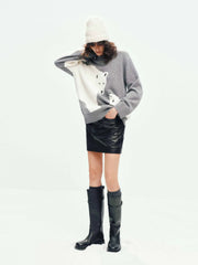 Light Grey