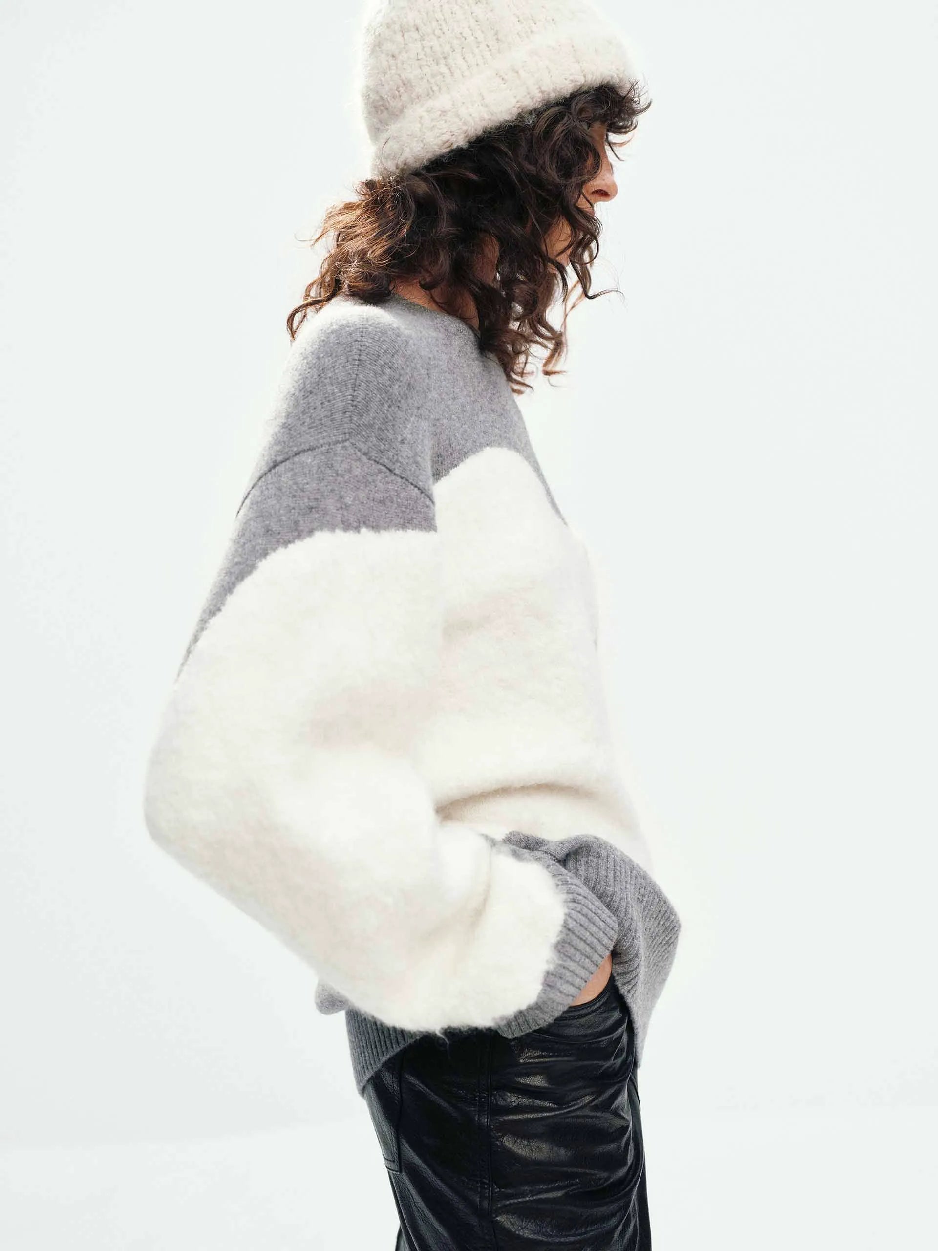 Light Grey