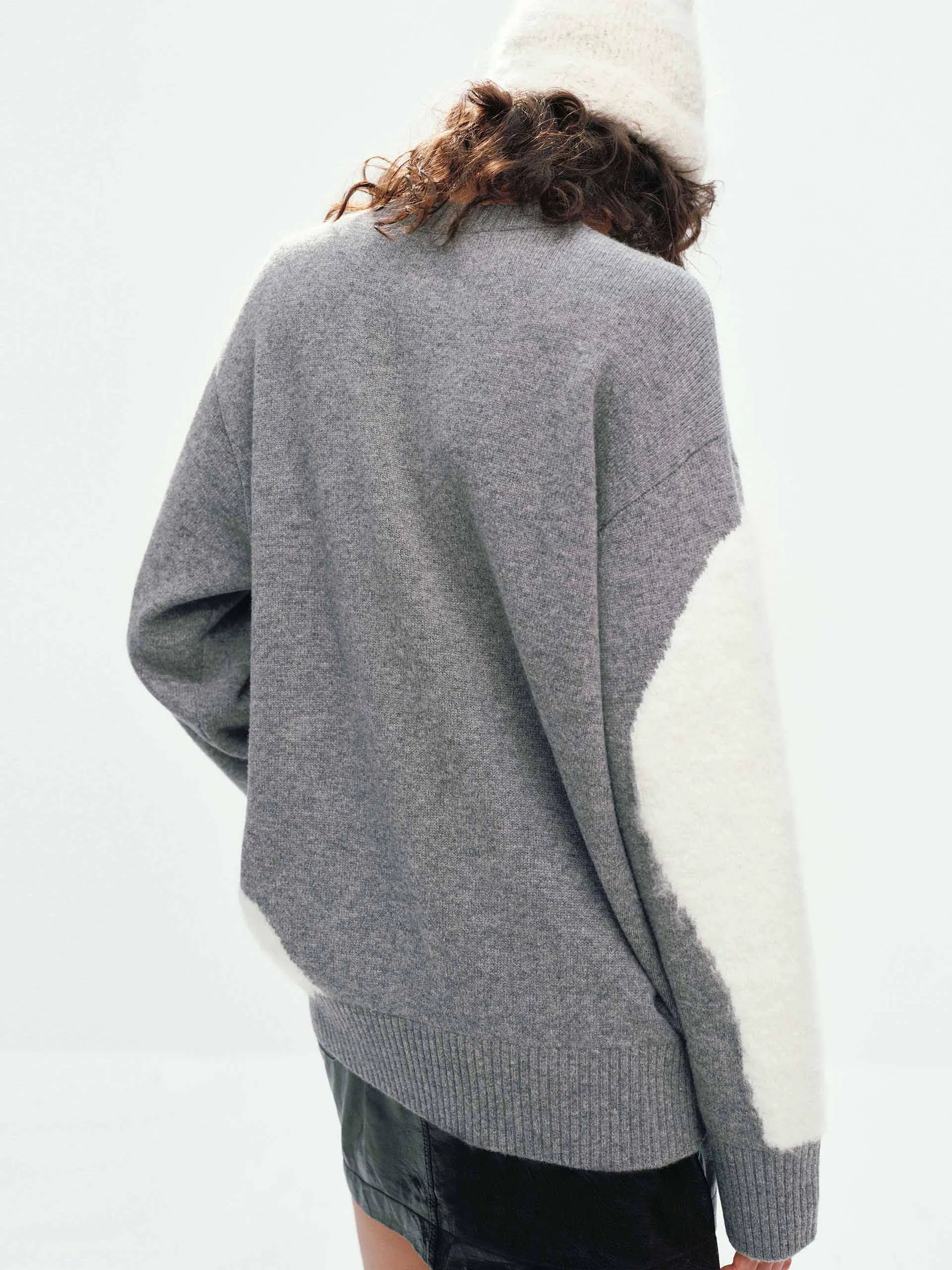 Light Grey