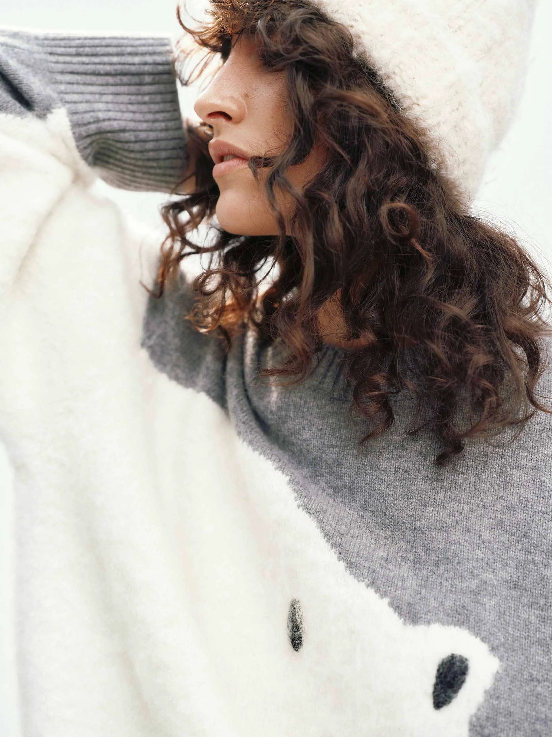 Light Grey