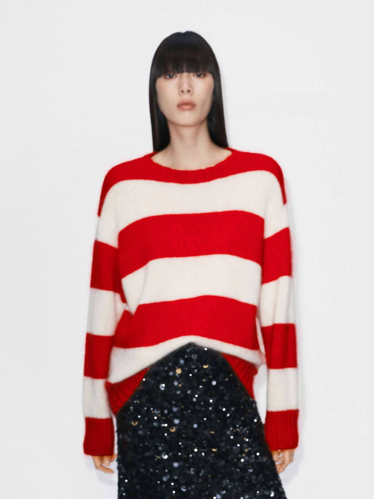 Stripe