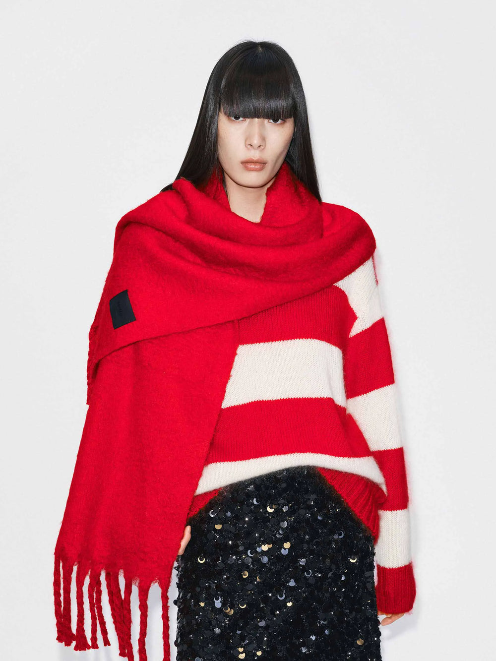 Stripe