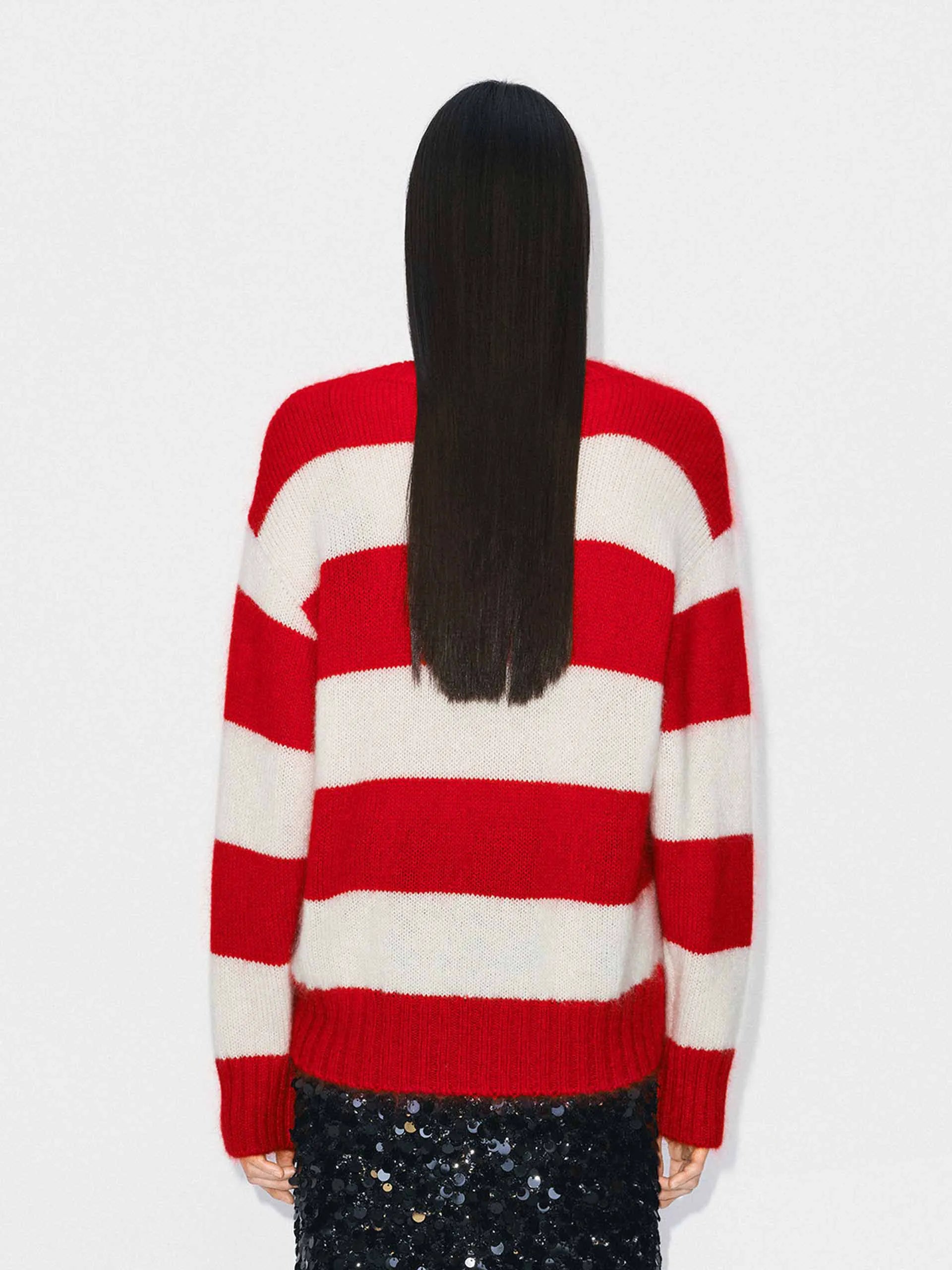 Stripe
