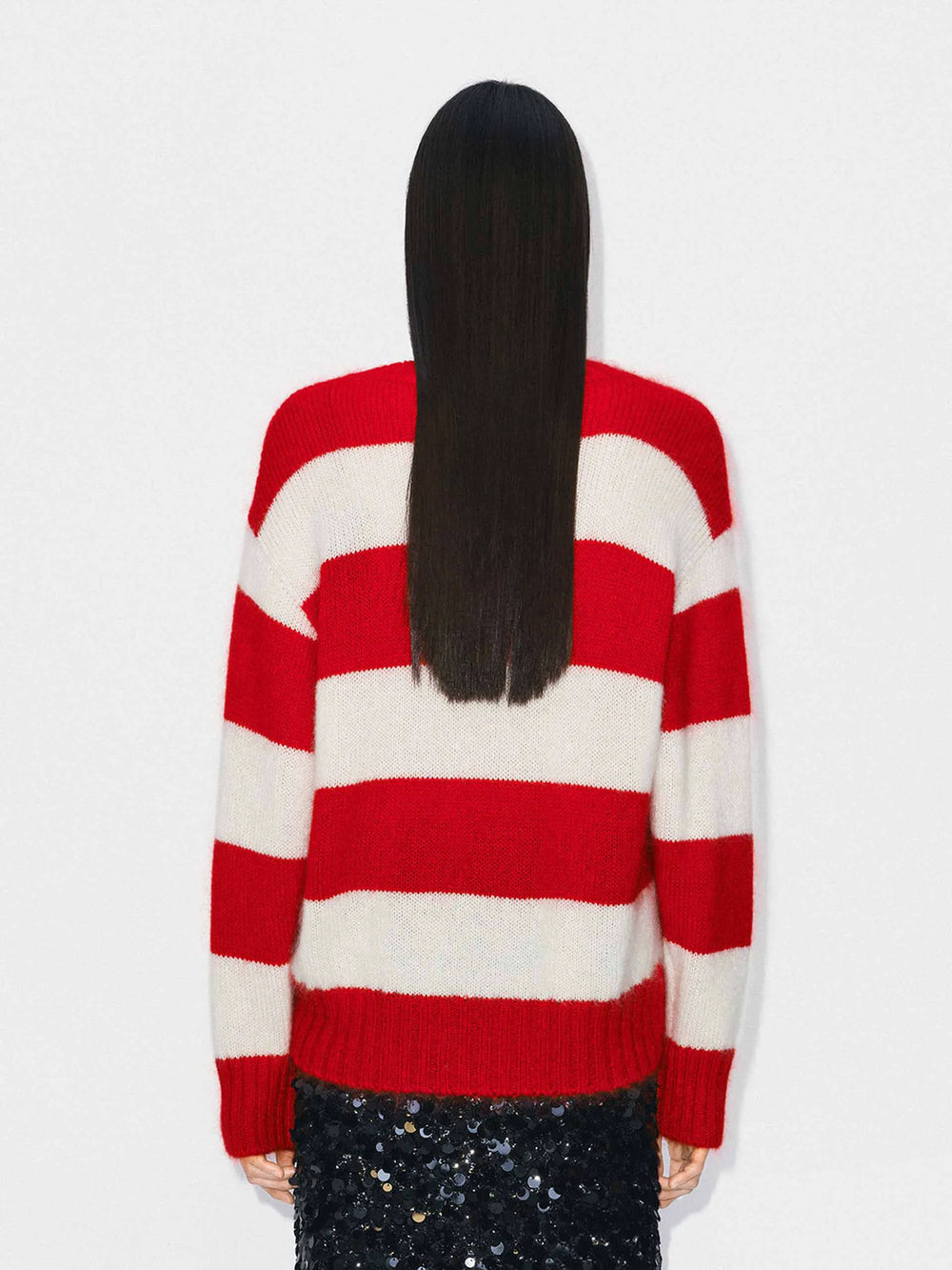 Stripe