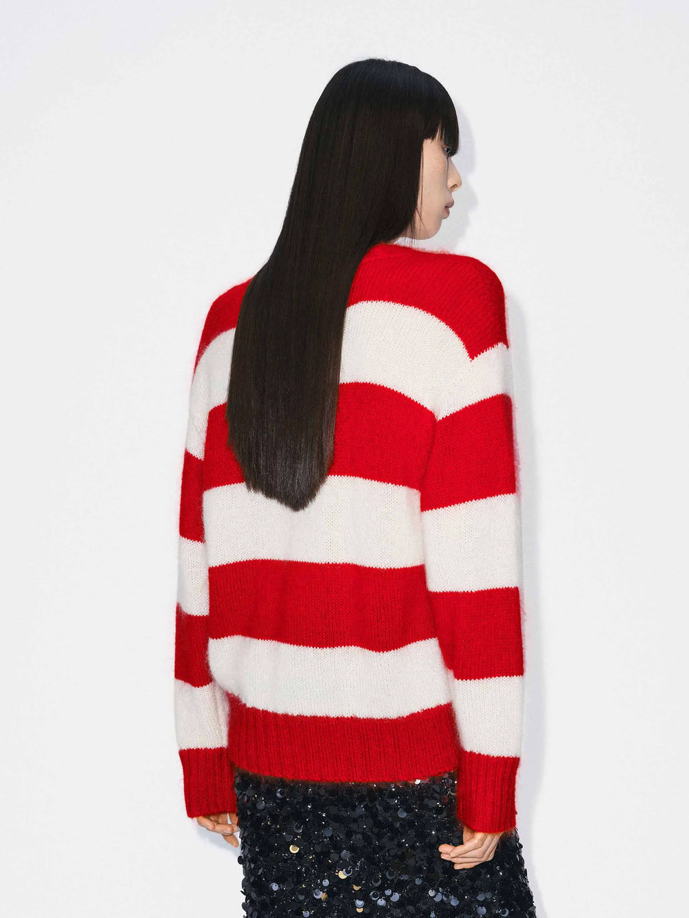 Stripe