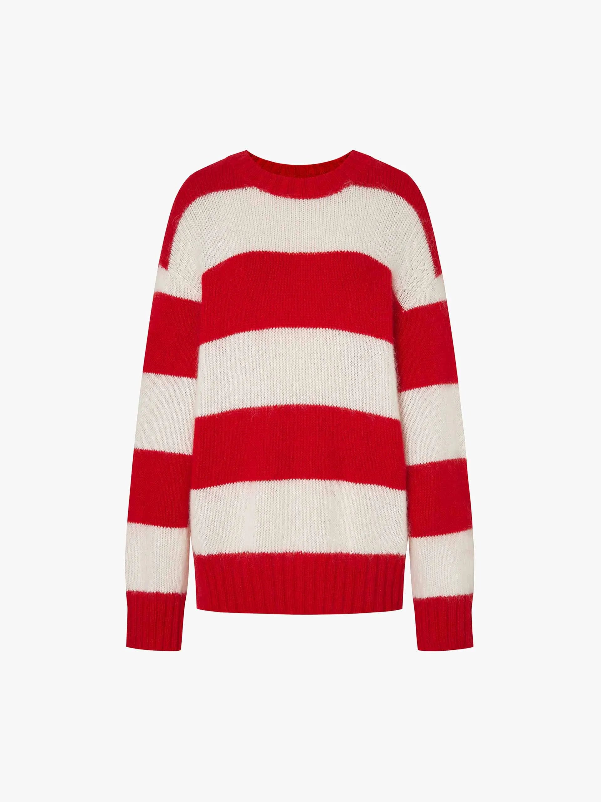 Stripe