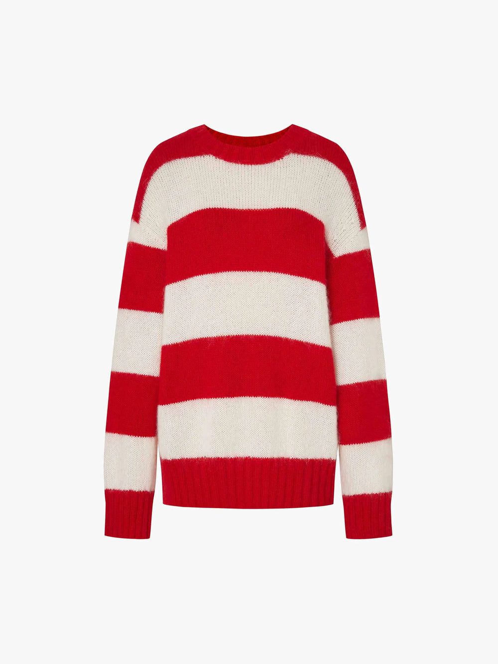 Stripe
