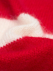 Stripe