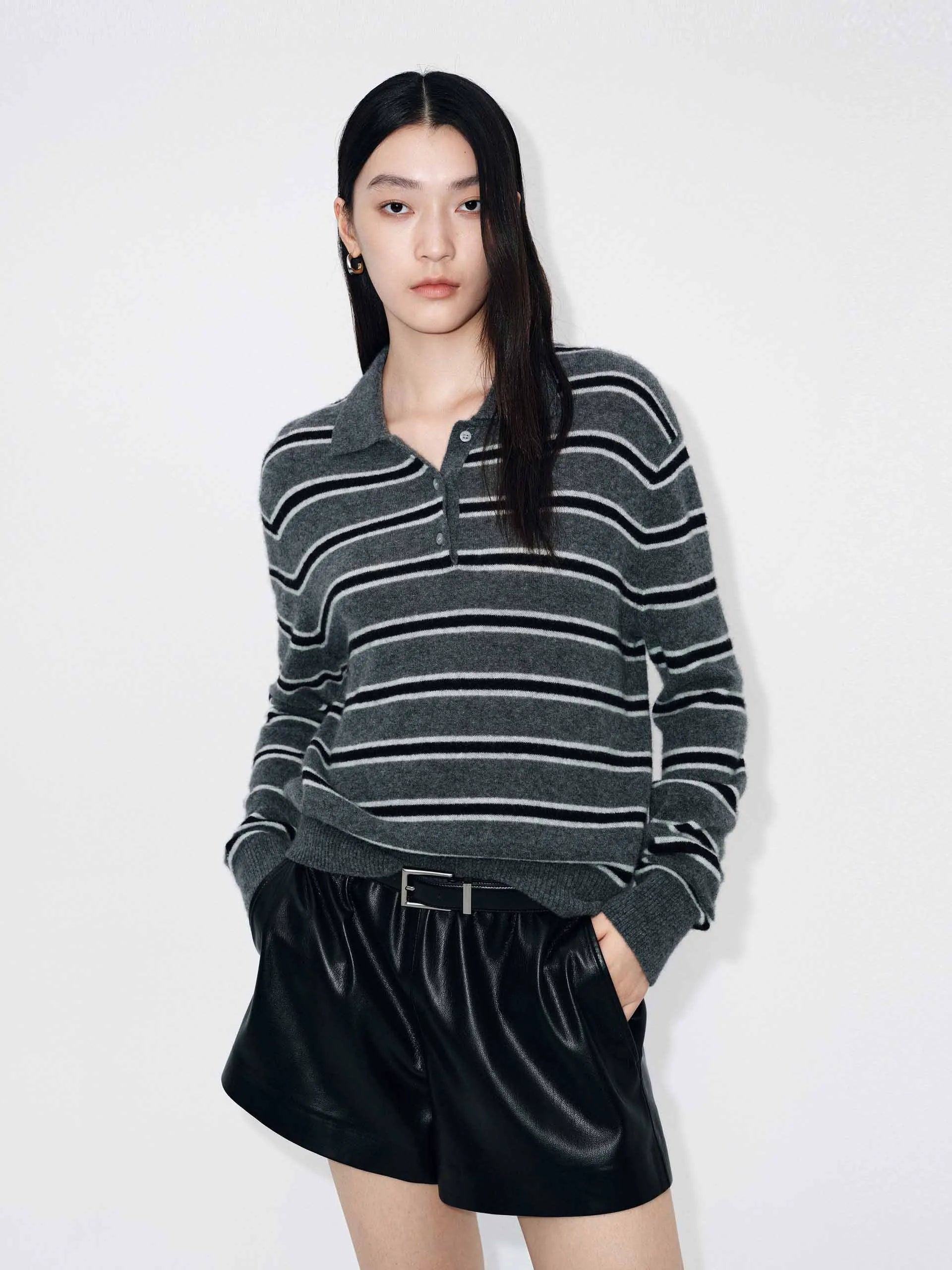 Stripe