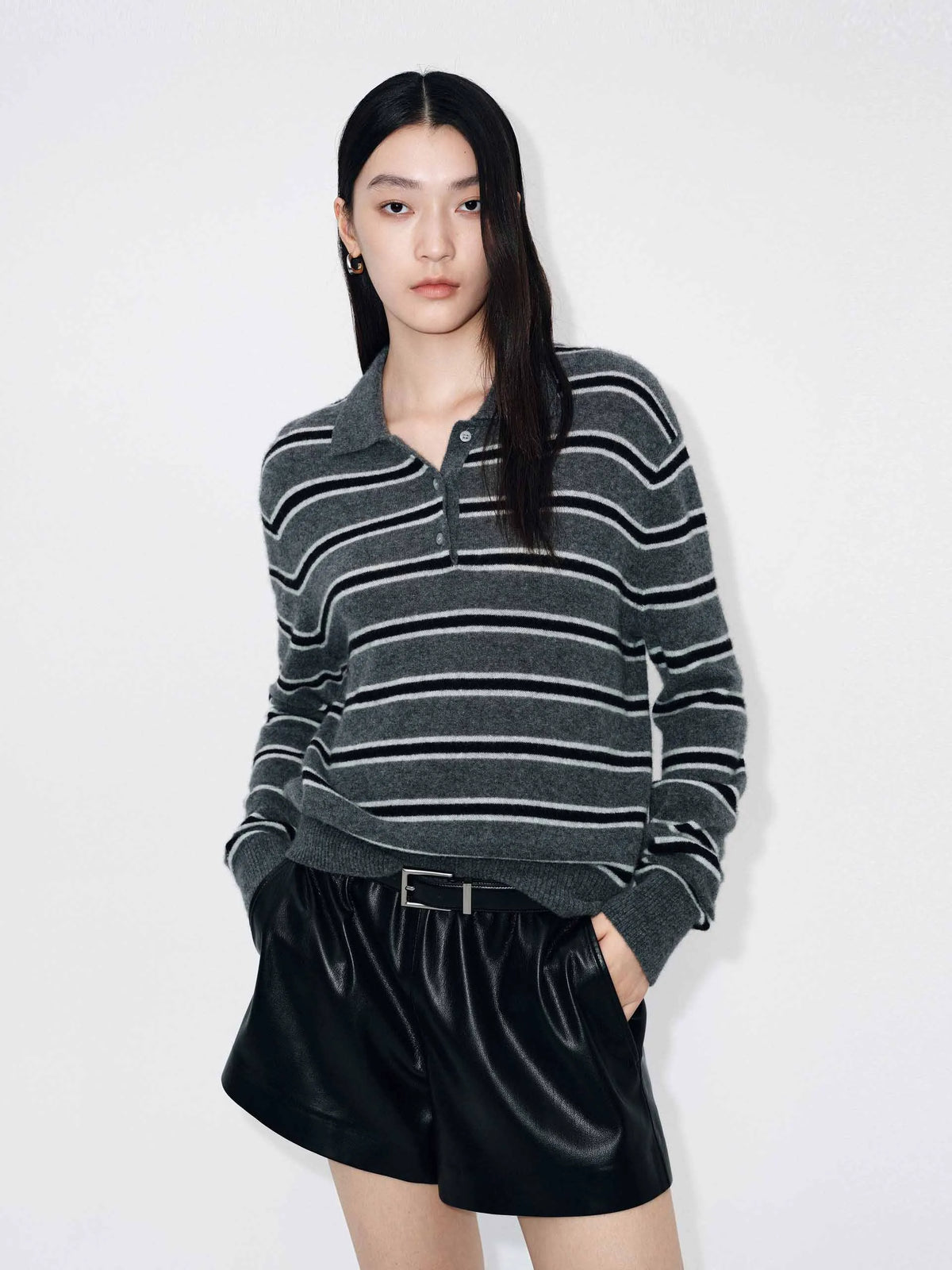 Stripe