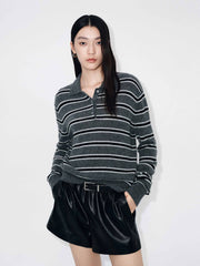 Stripe