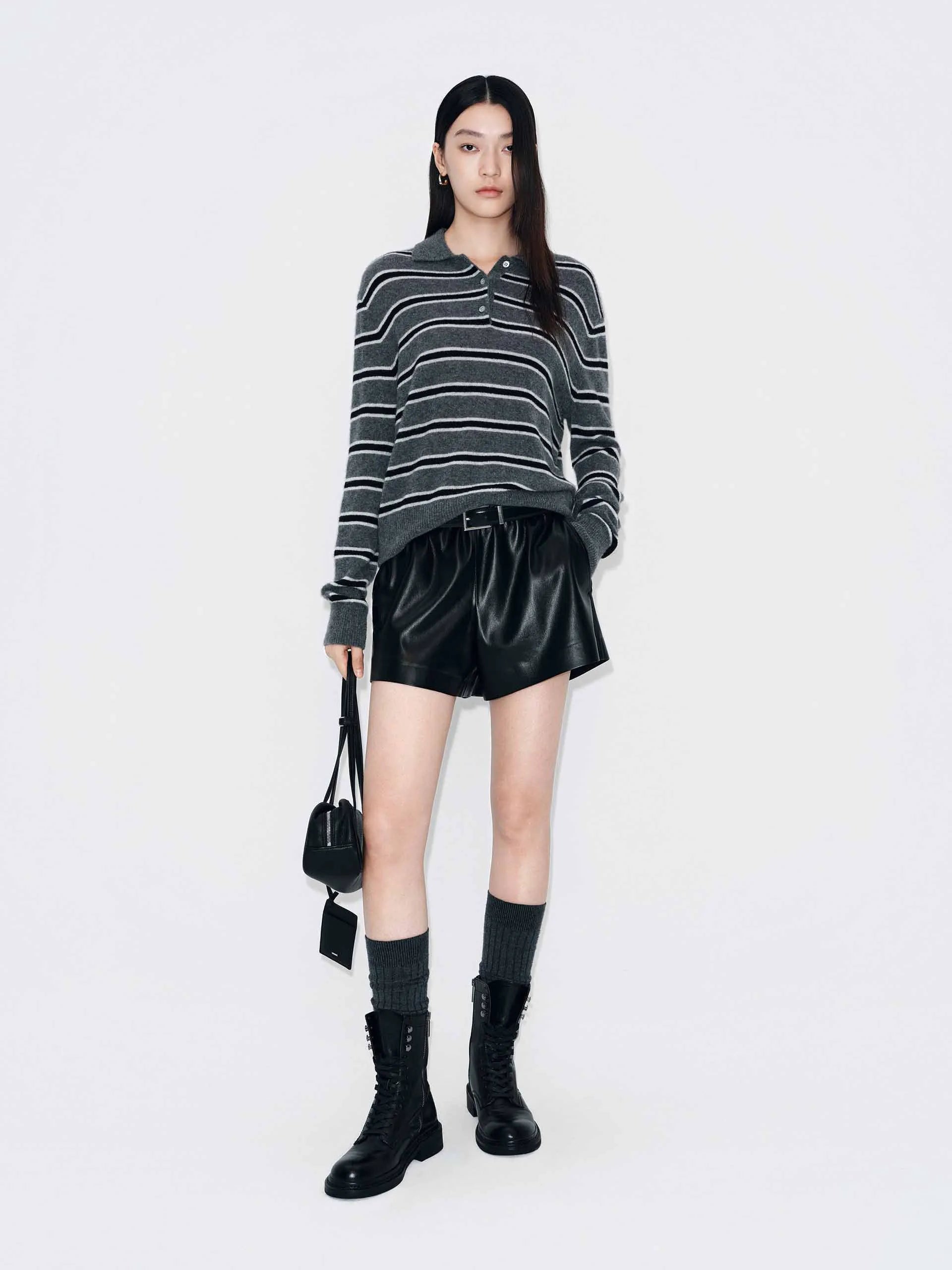Stripe