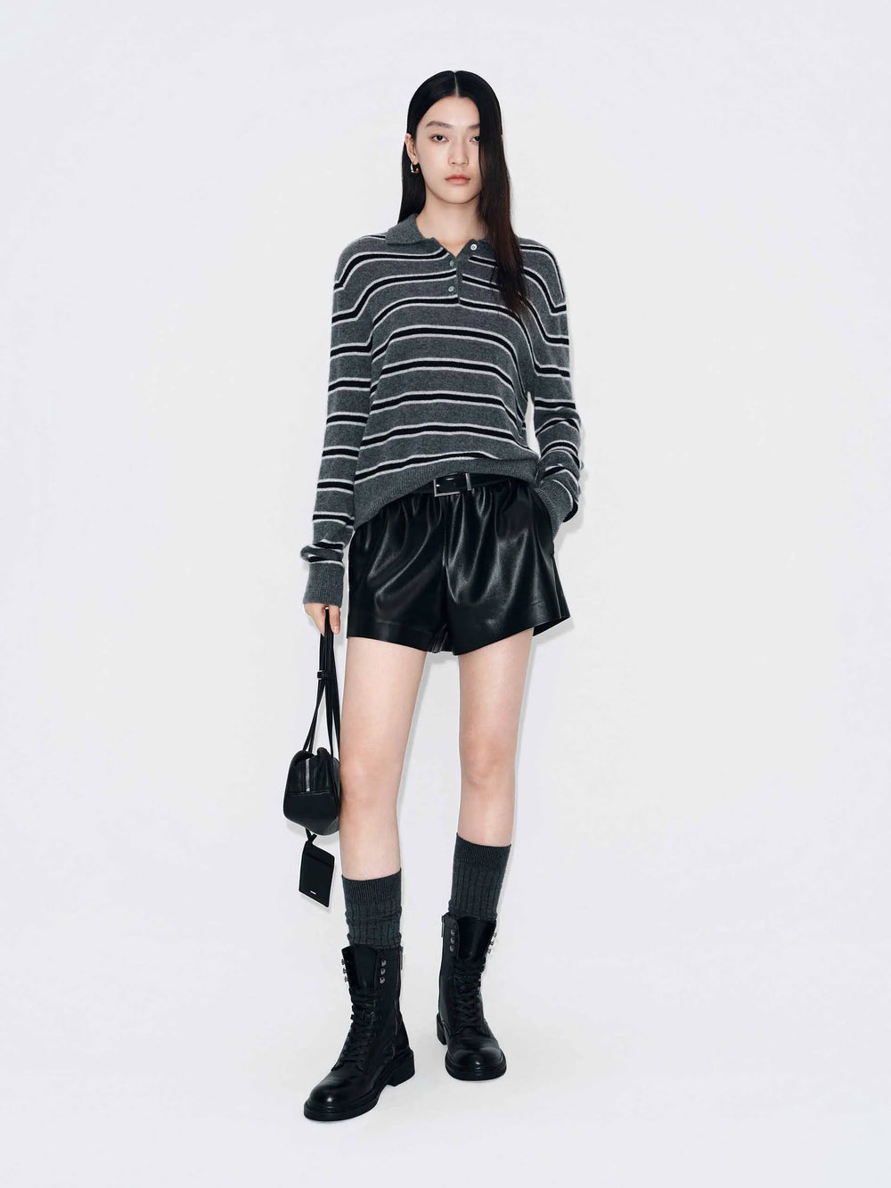 Stripe