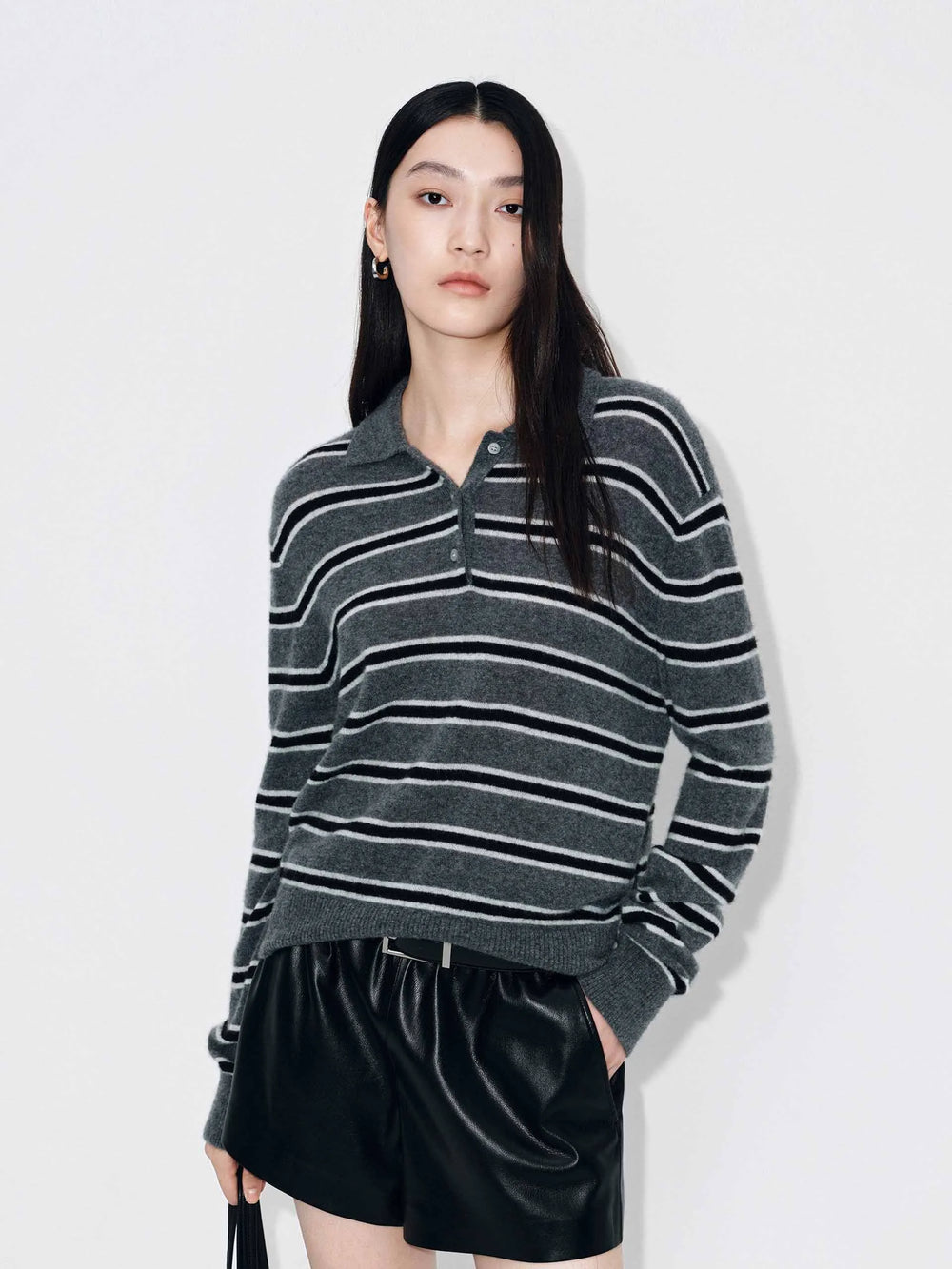 Stripe