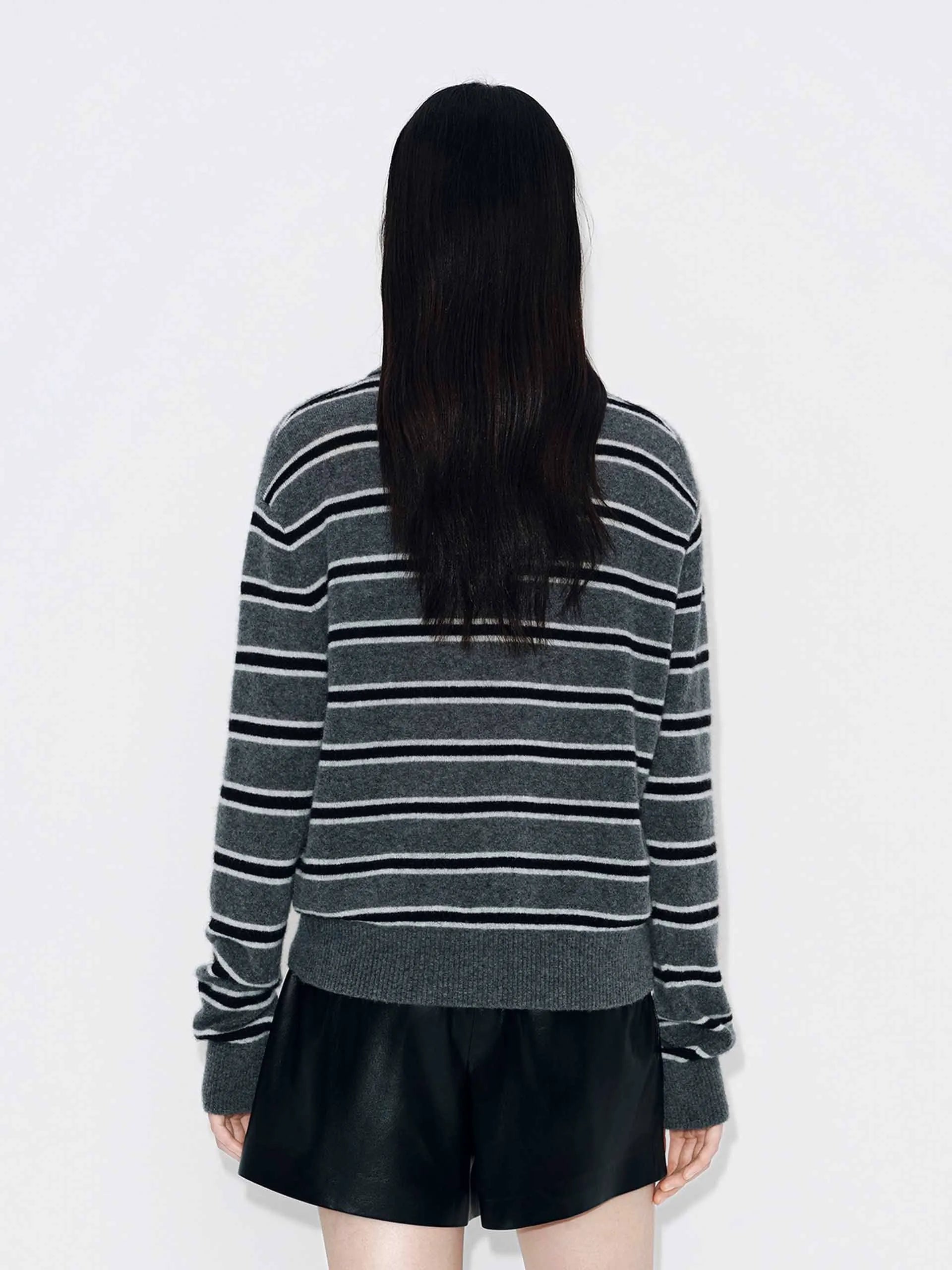 Stripe