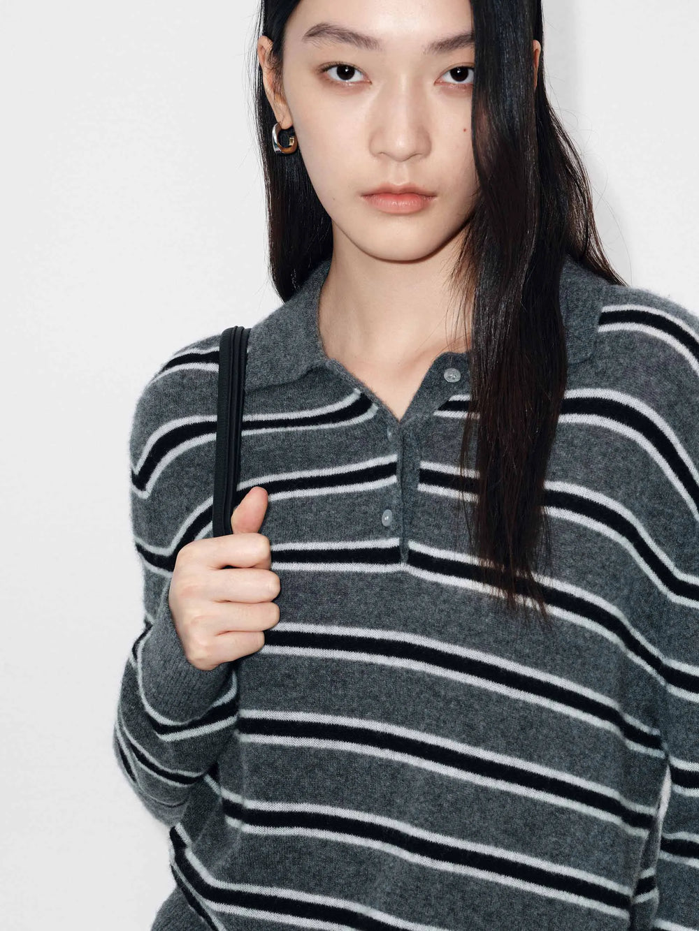 Stripe