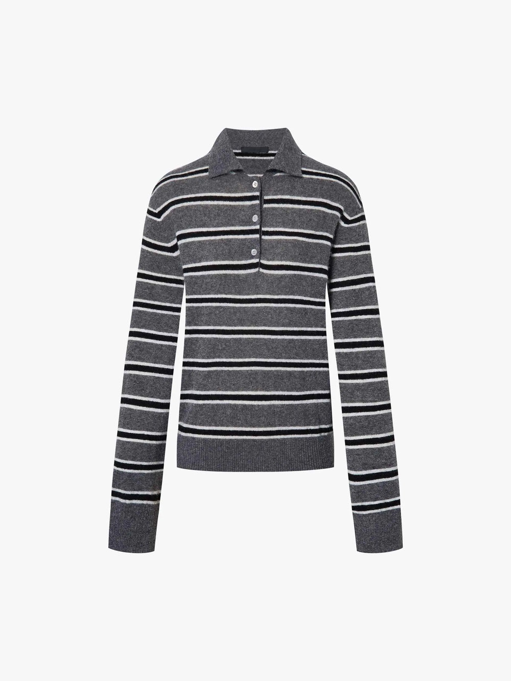 Stripe