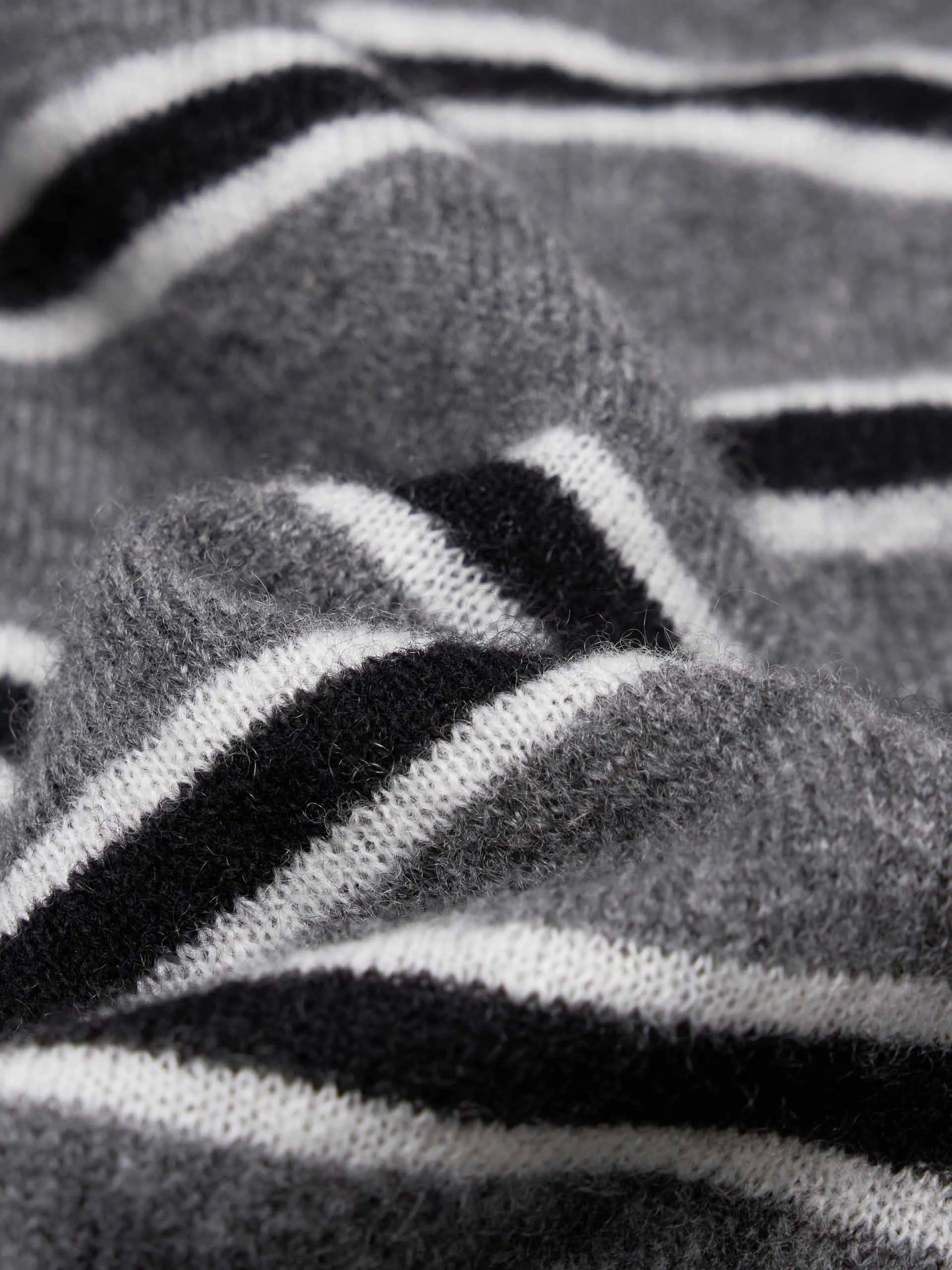 Stripe