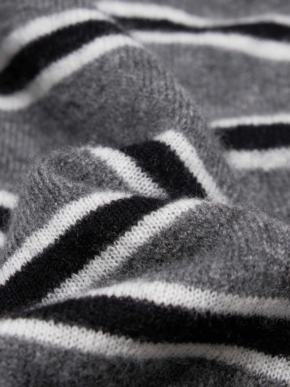 Stripe