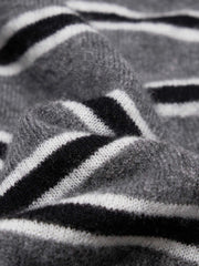 Stripe