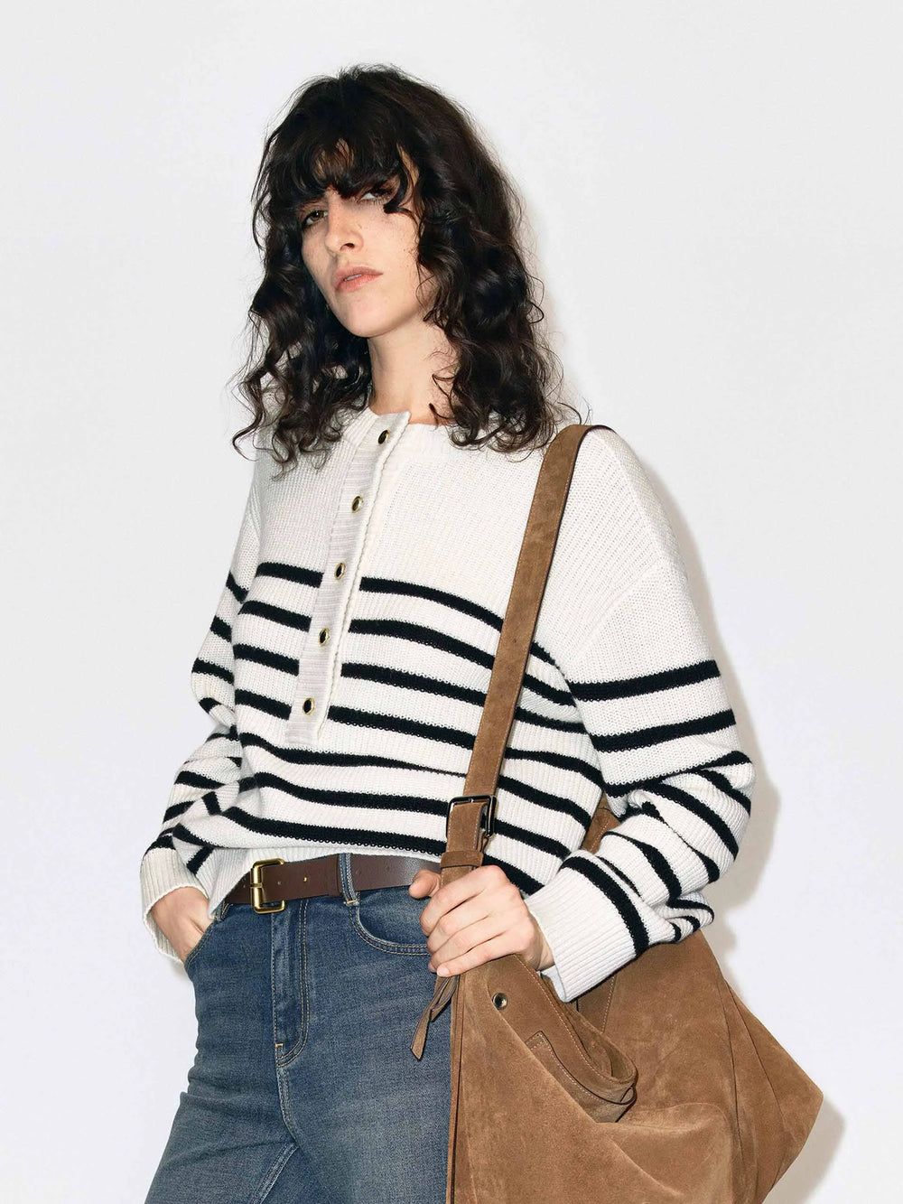 Stripe