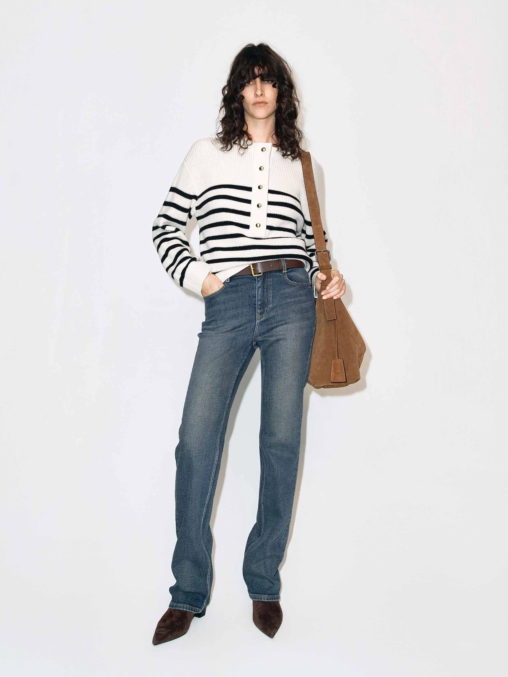 Stripe