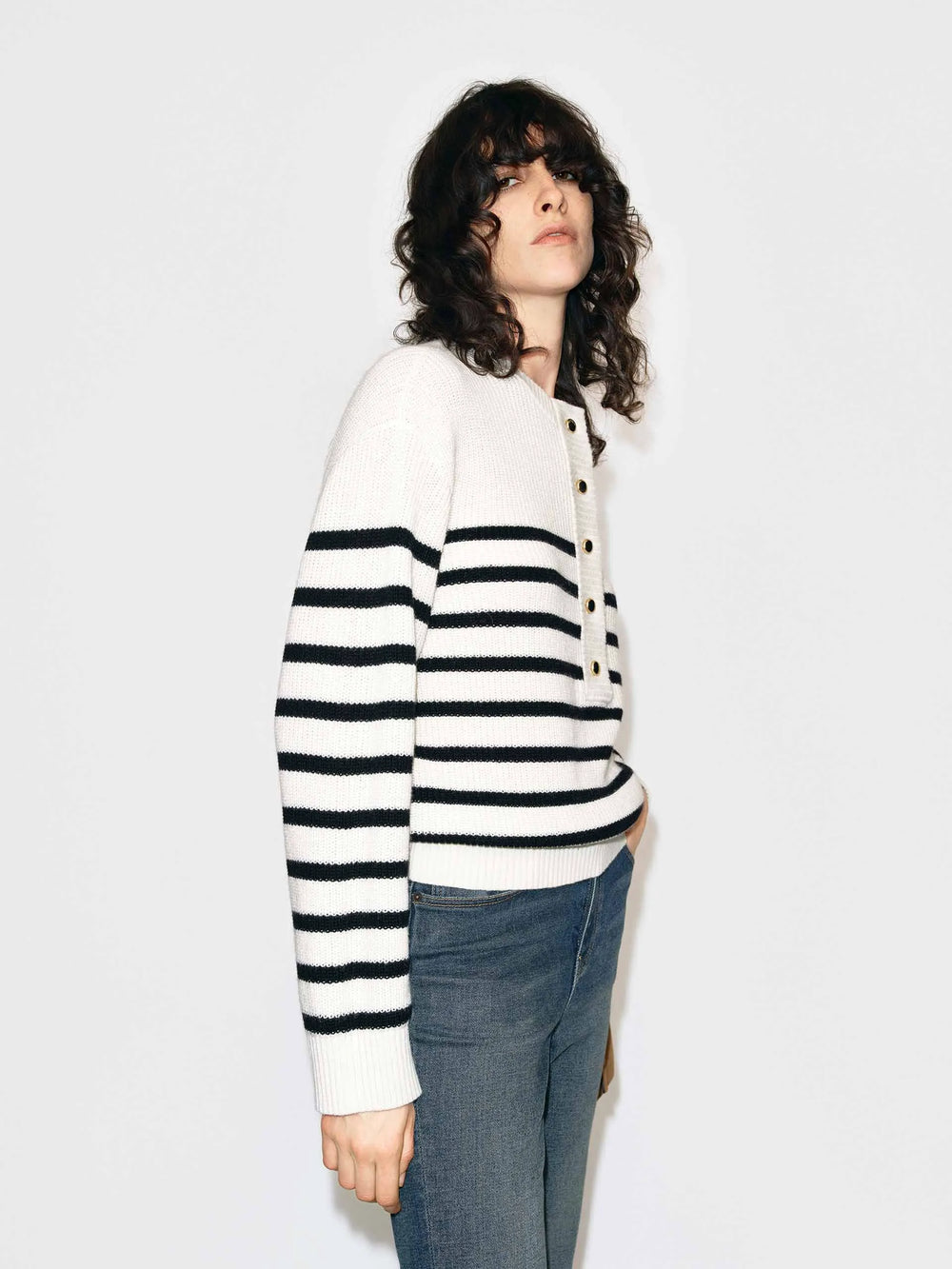 Stripe