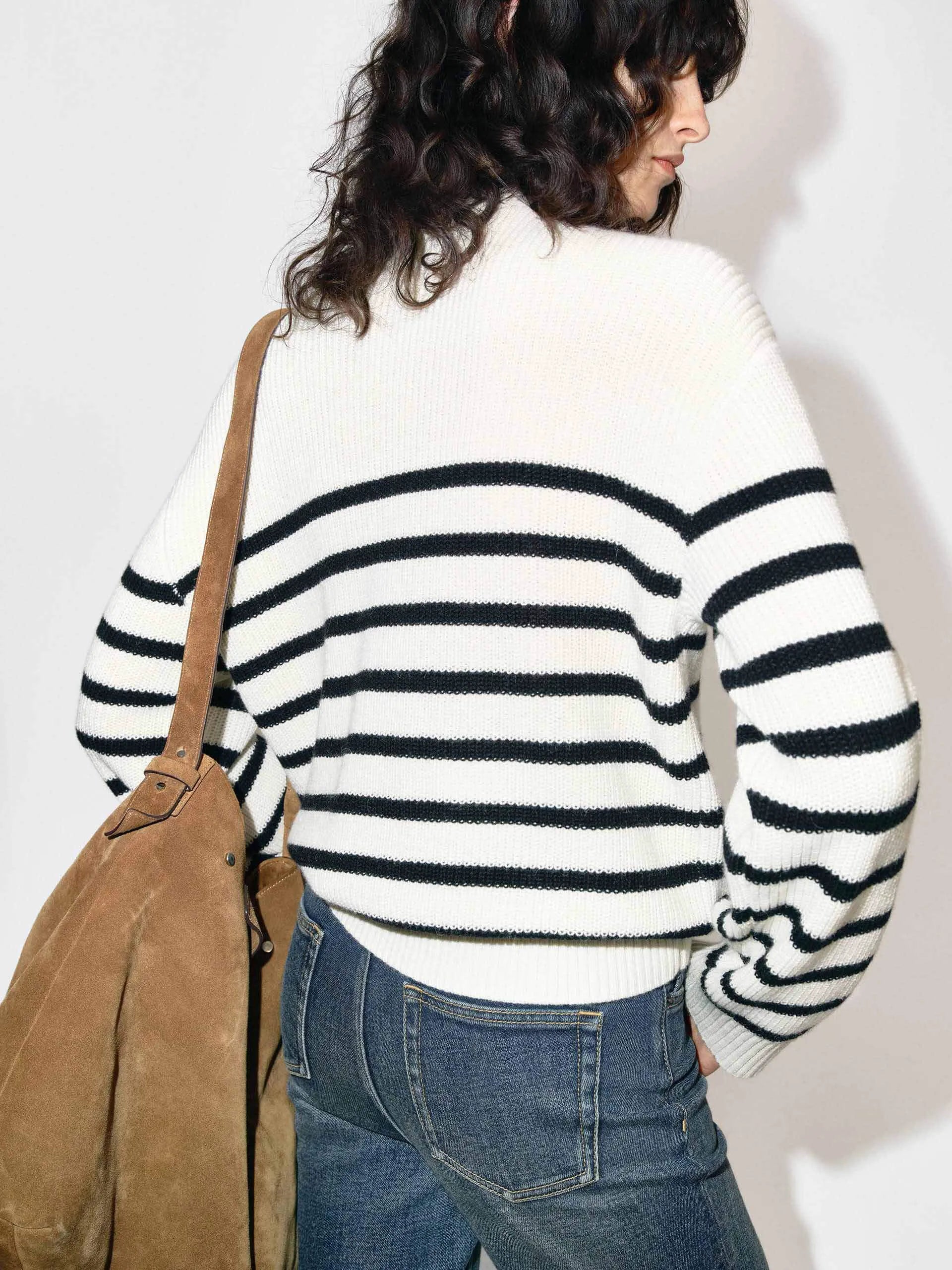 Stripe