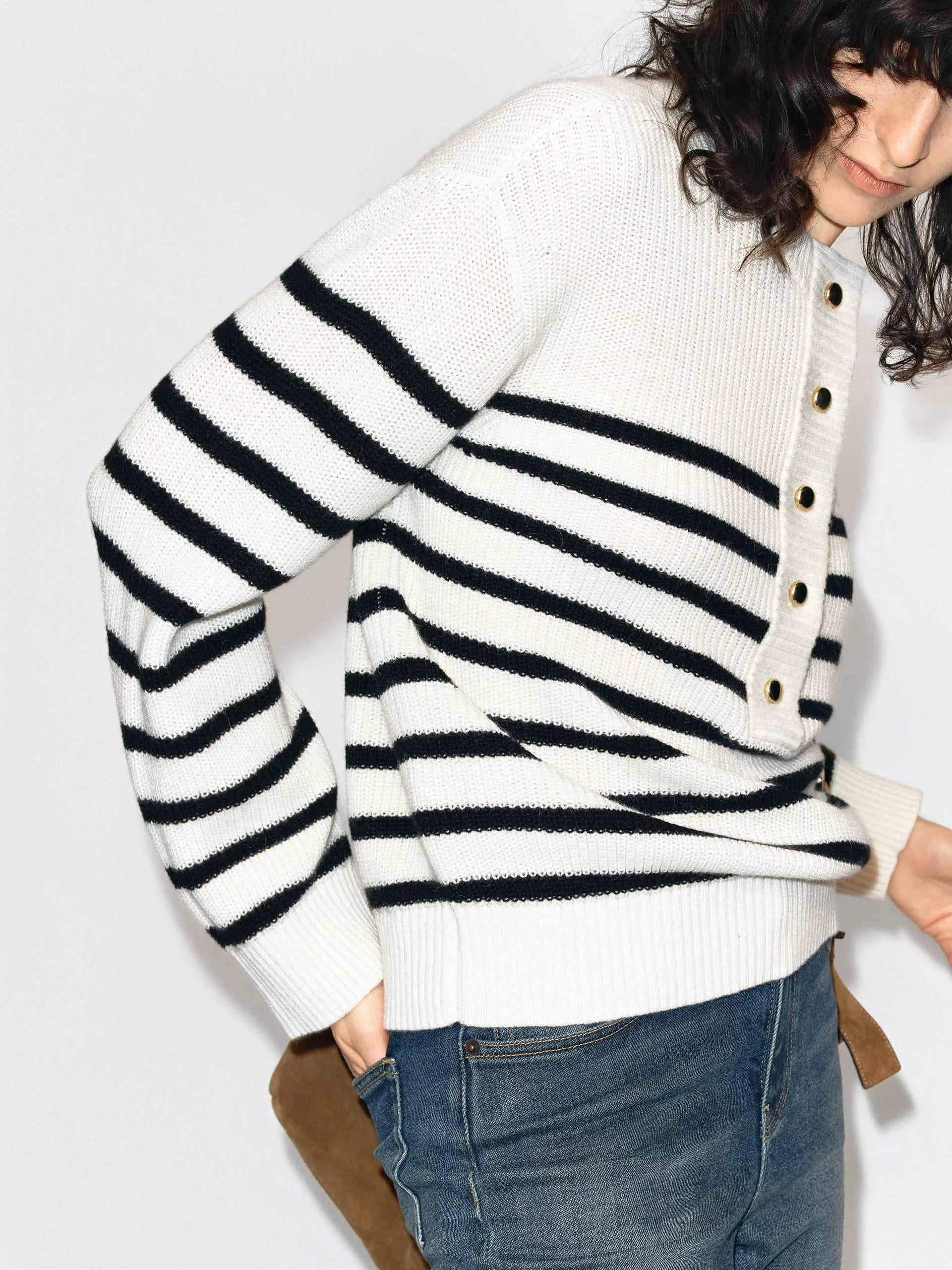 Stripe