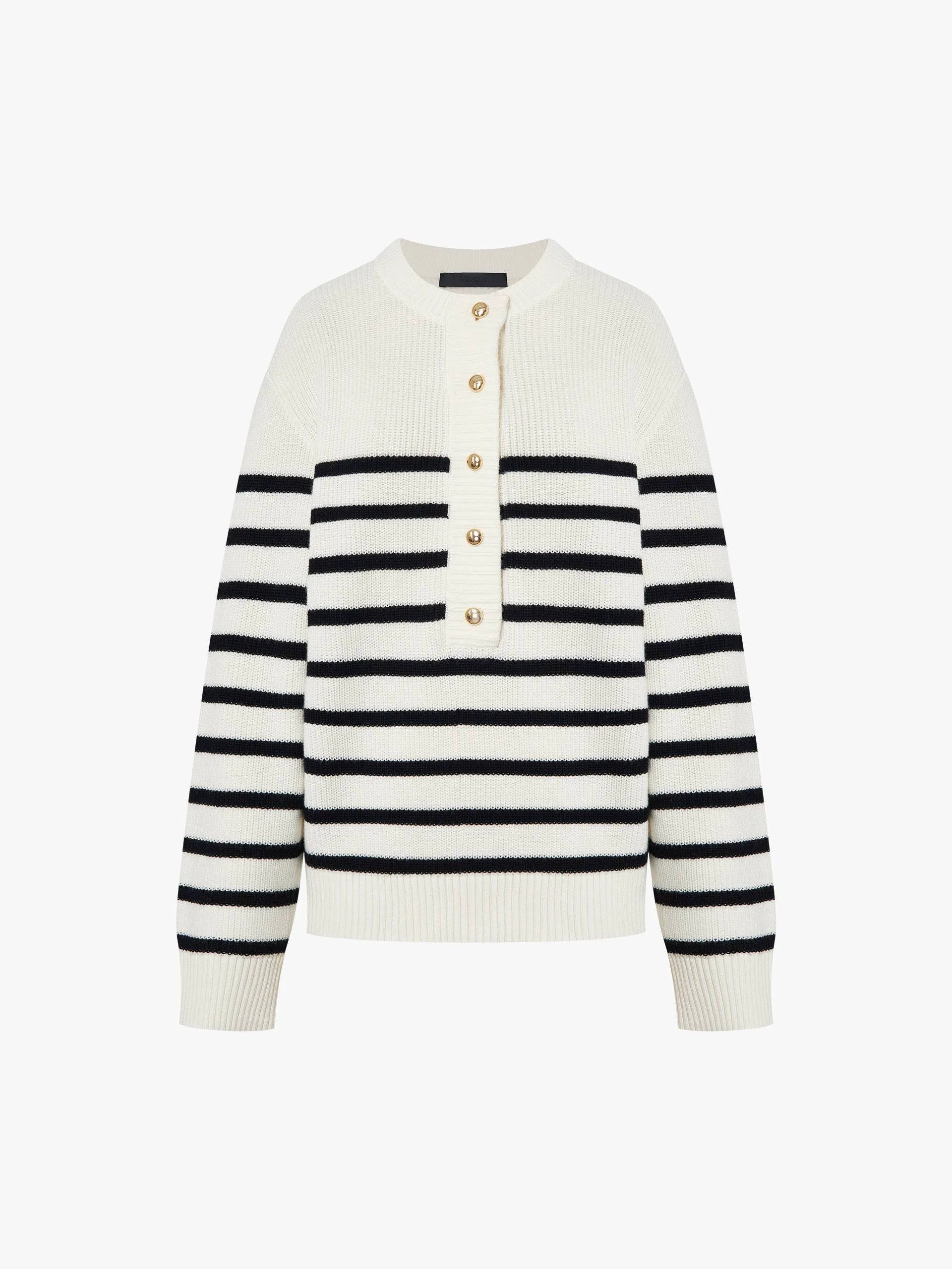 Stripe