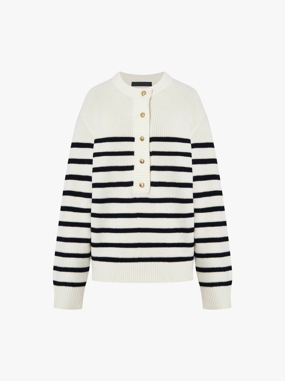 Stripe