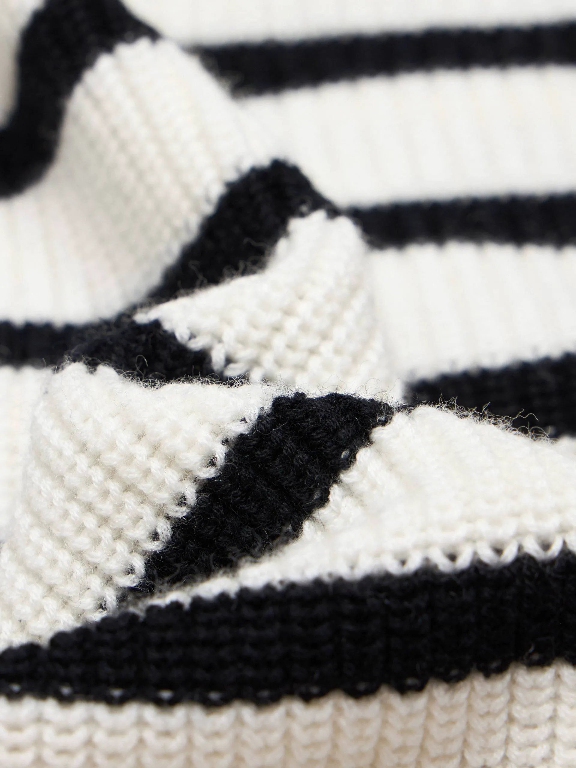 Stripe