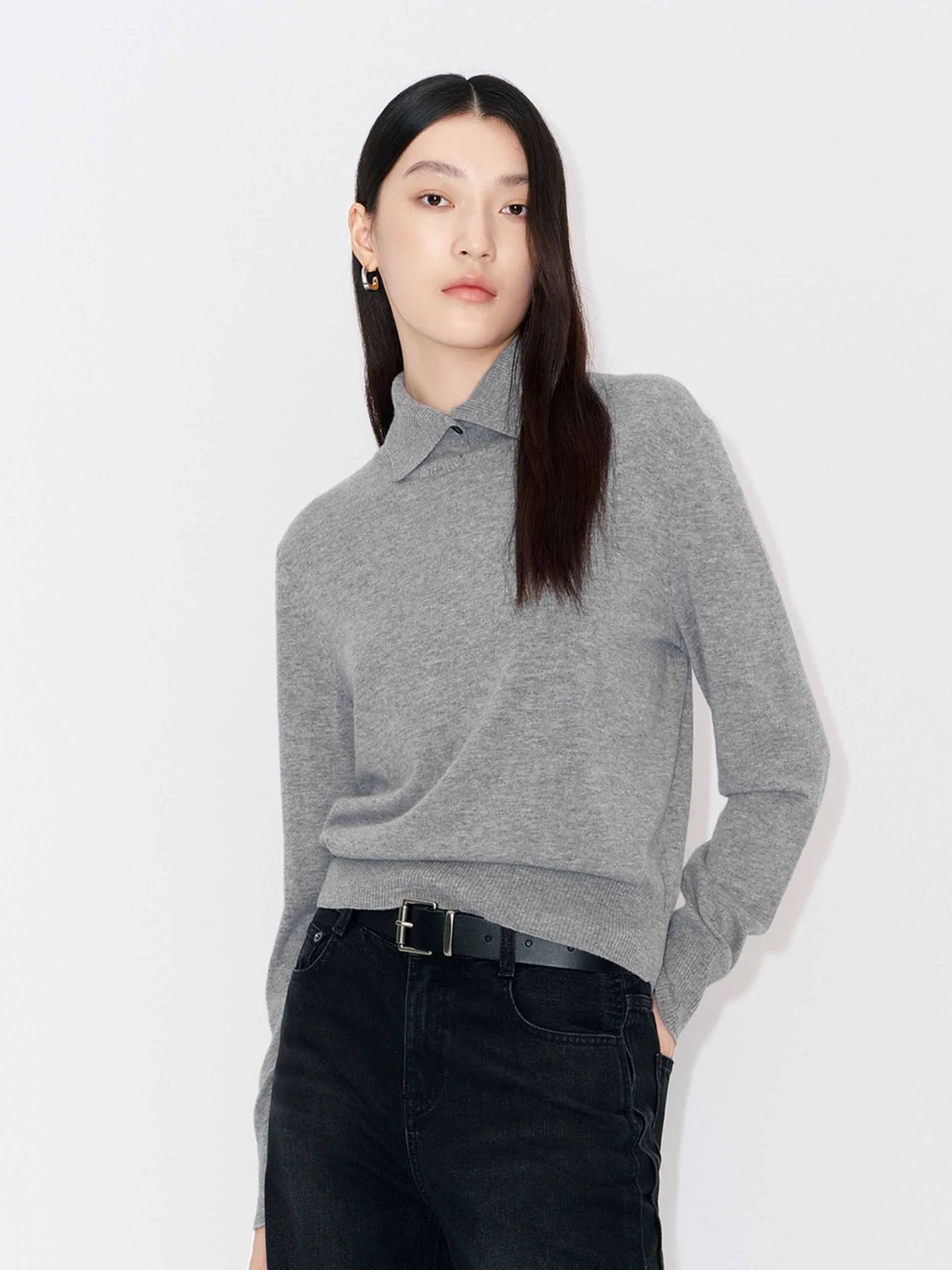 Light Grey