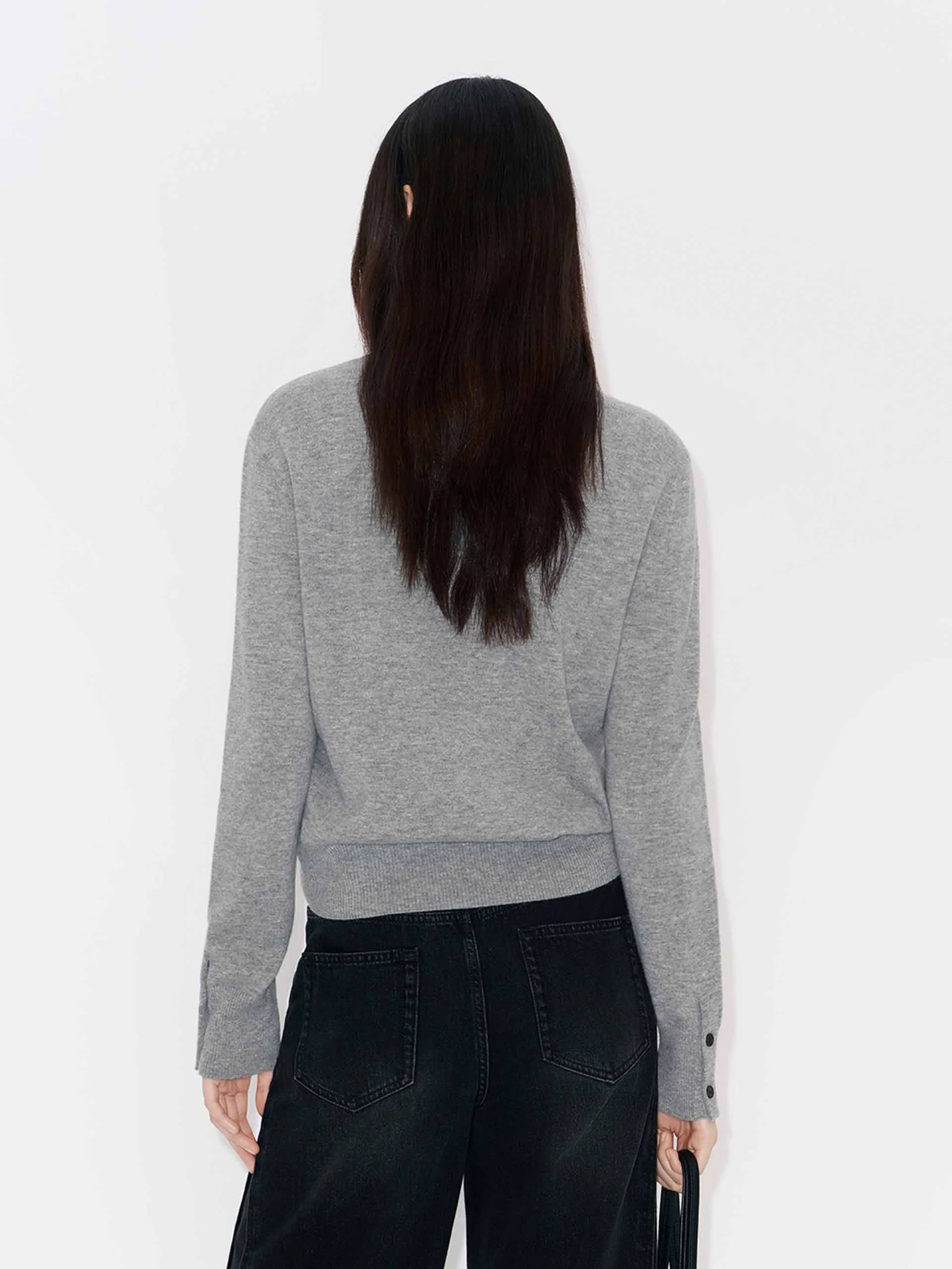 Light Grey