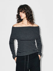 Stripe