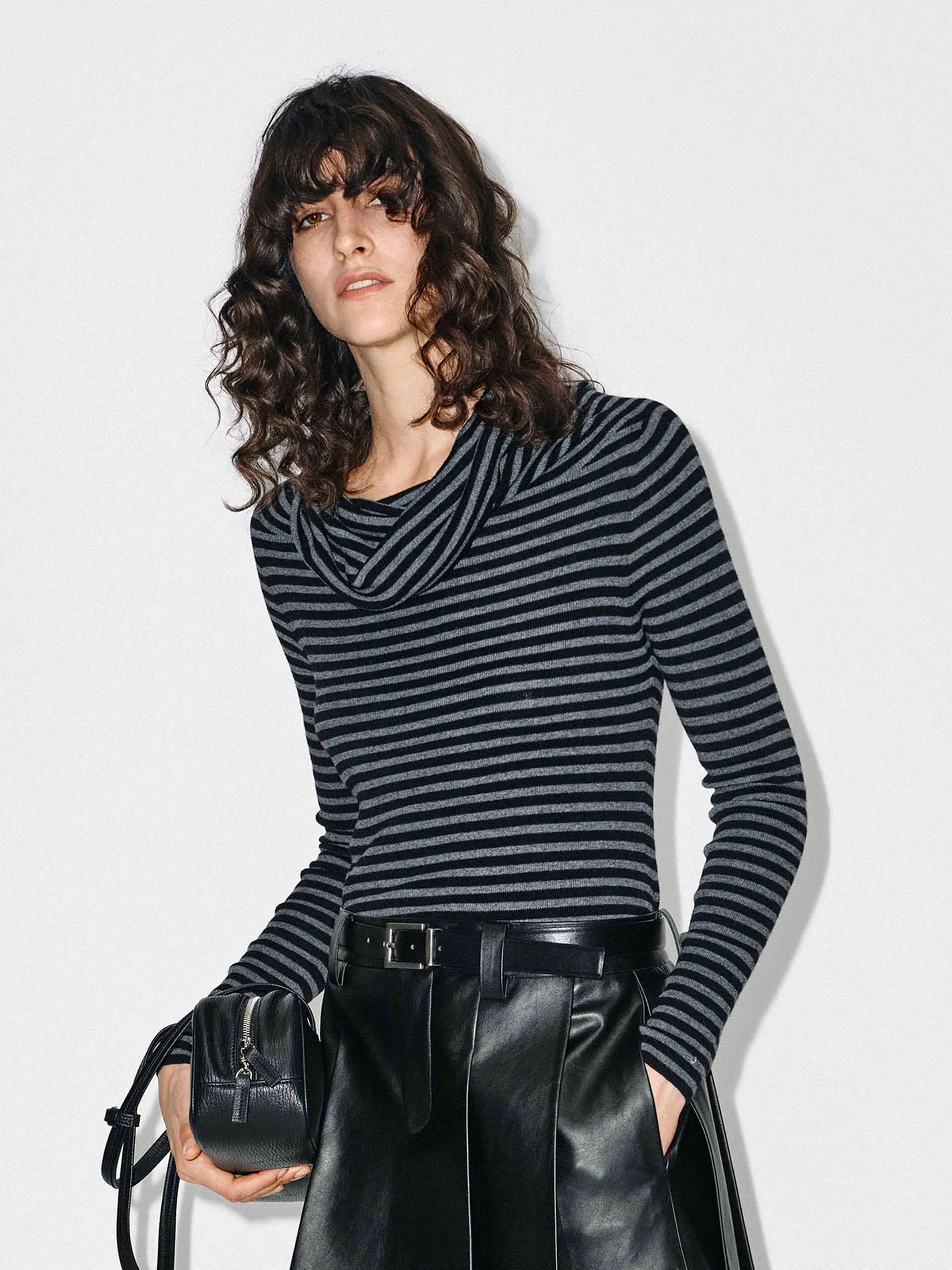 Stripe