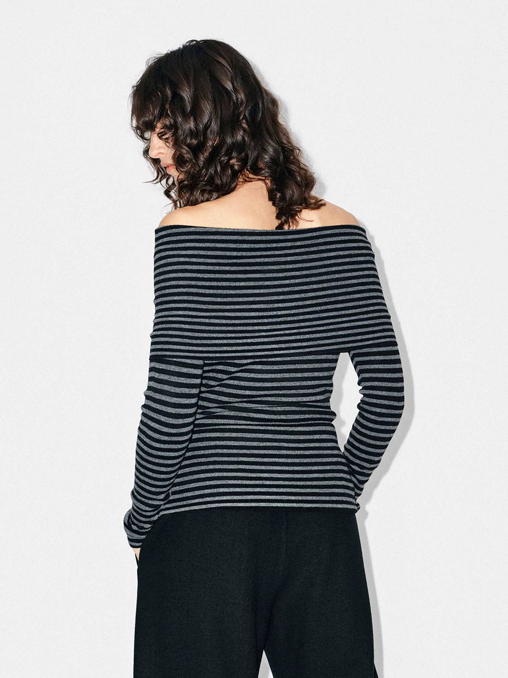 Stripe