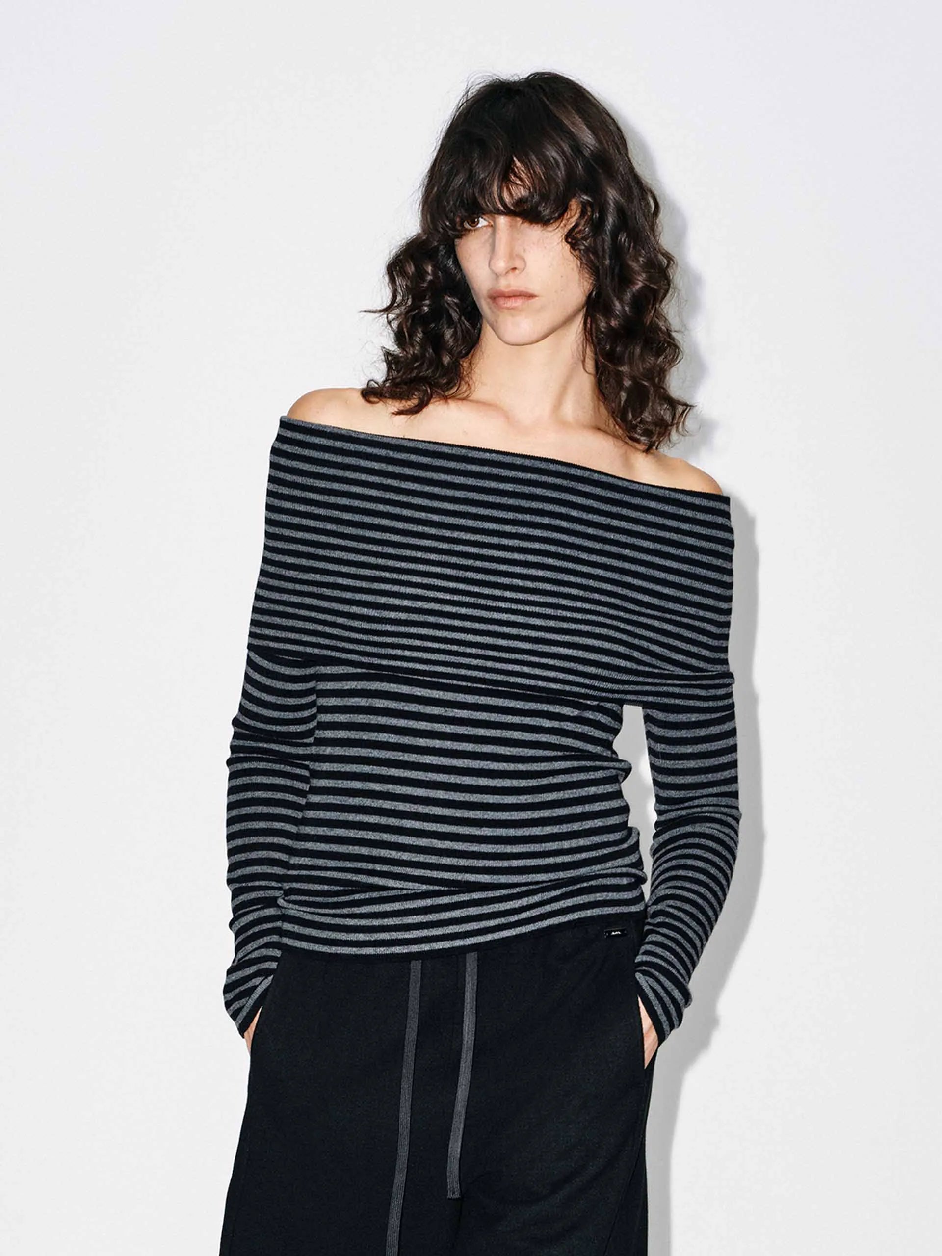 Stripe