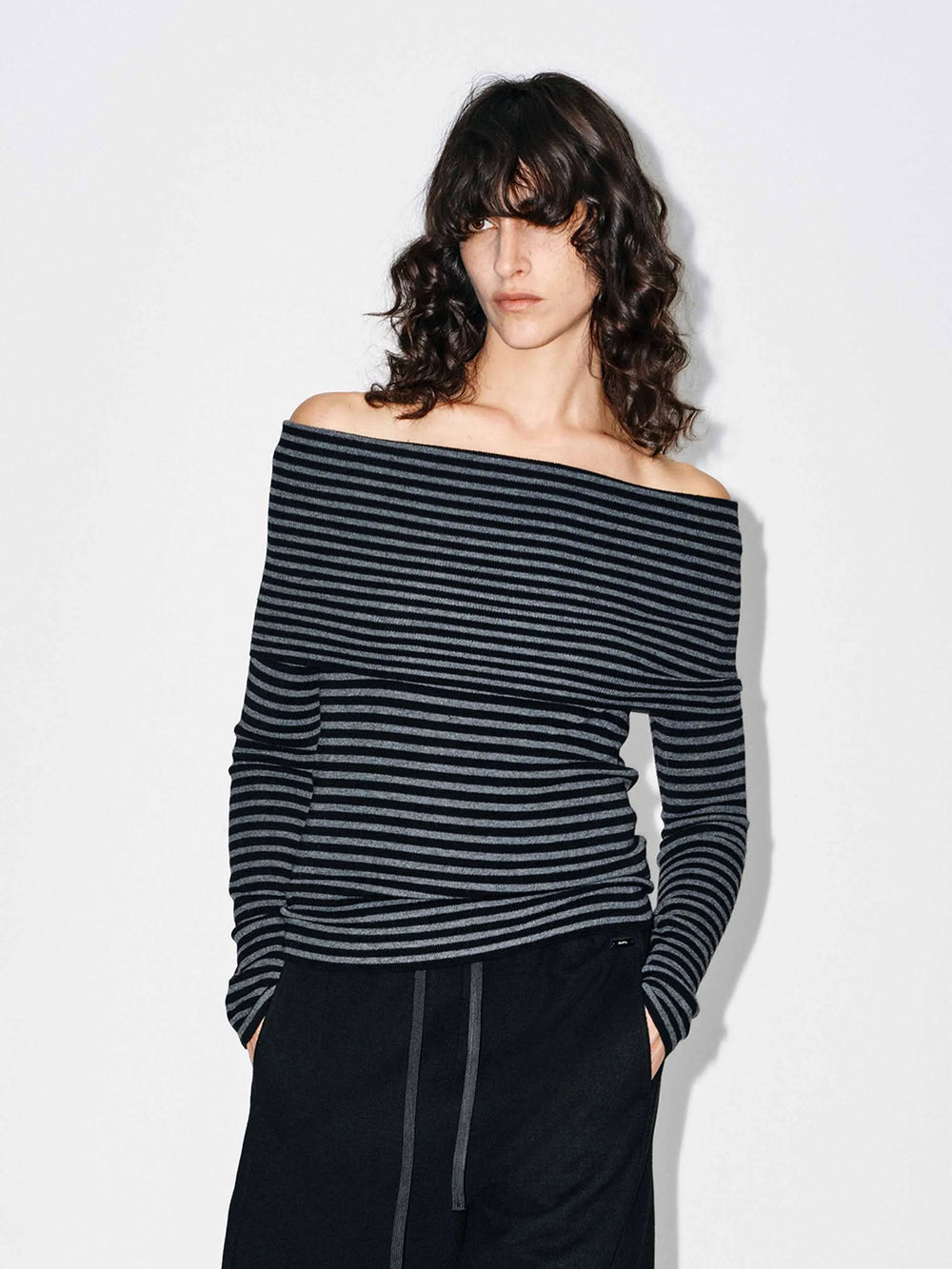 Stripe