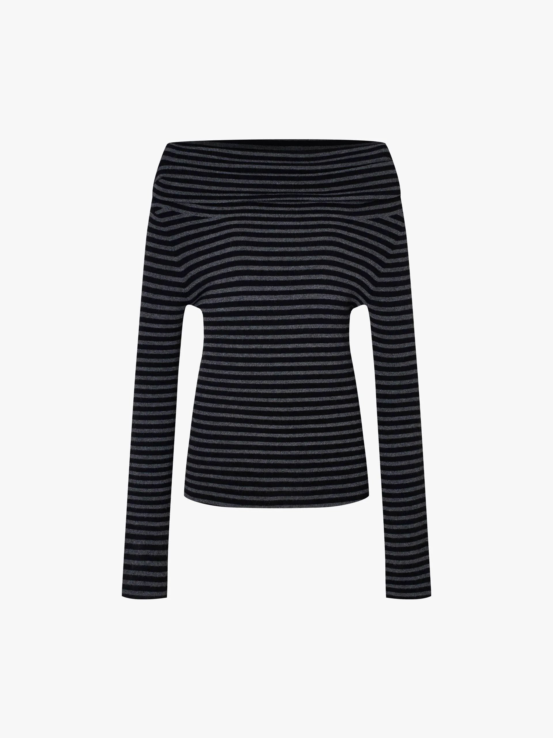 Stripe
