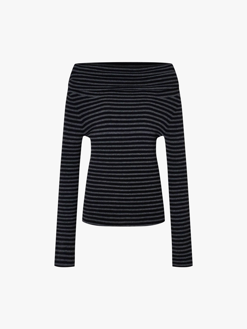 Stripe