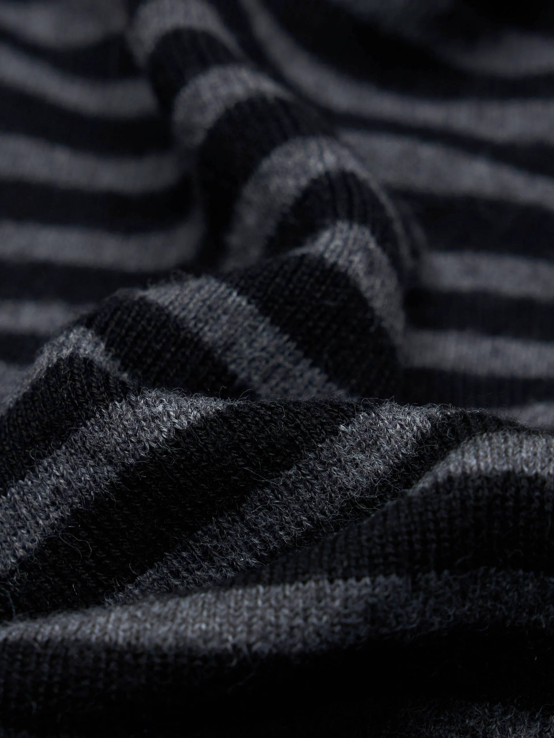 Stripe