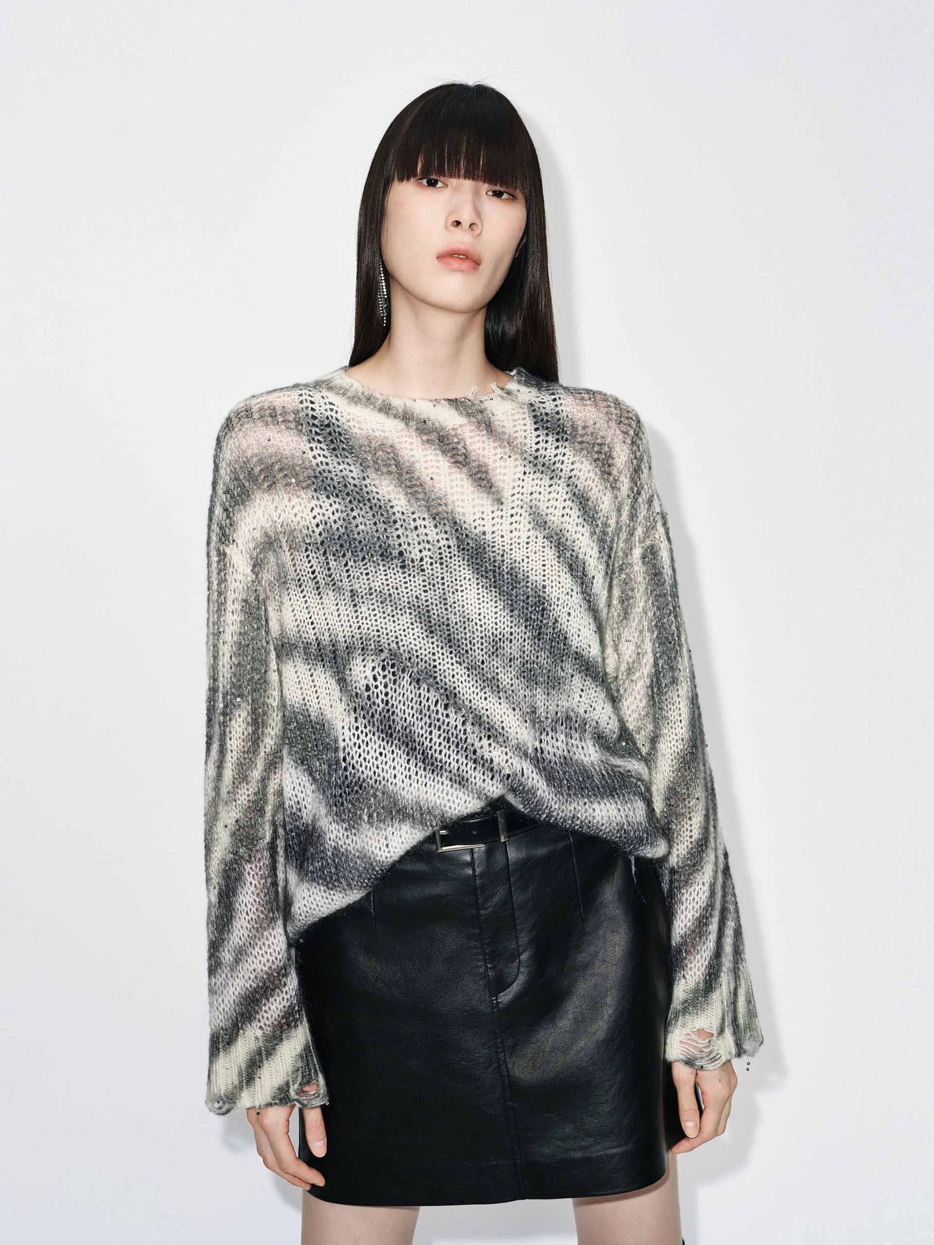 Stripe