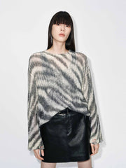 Stripe