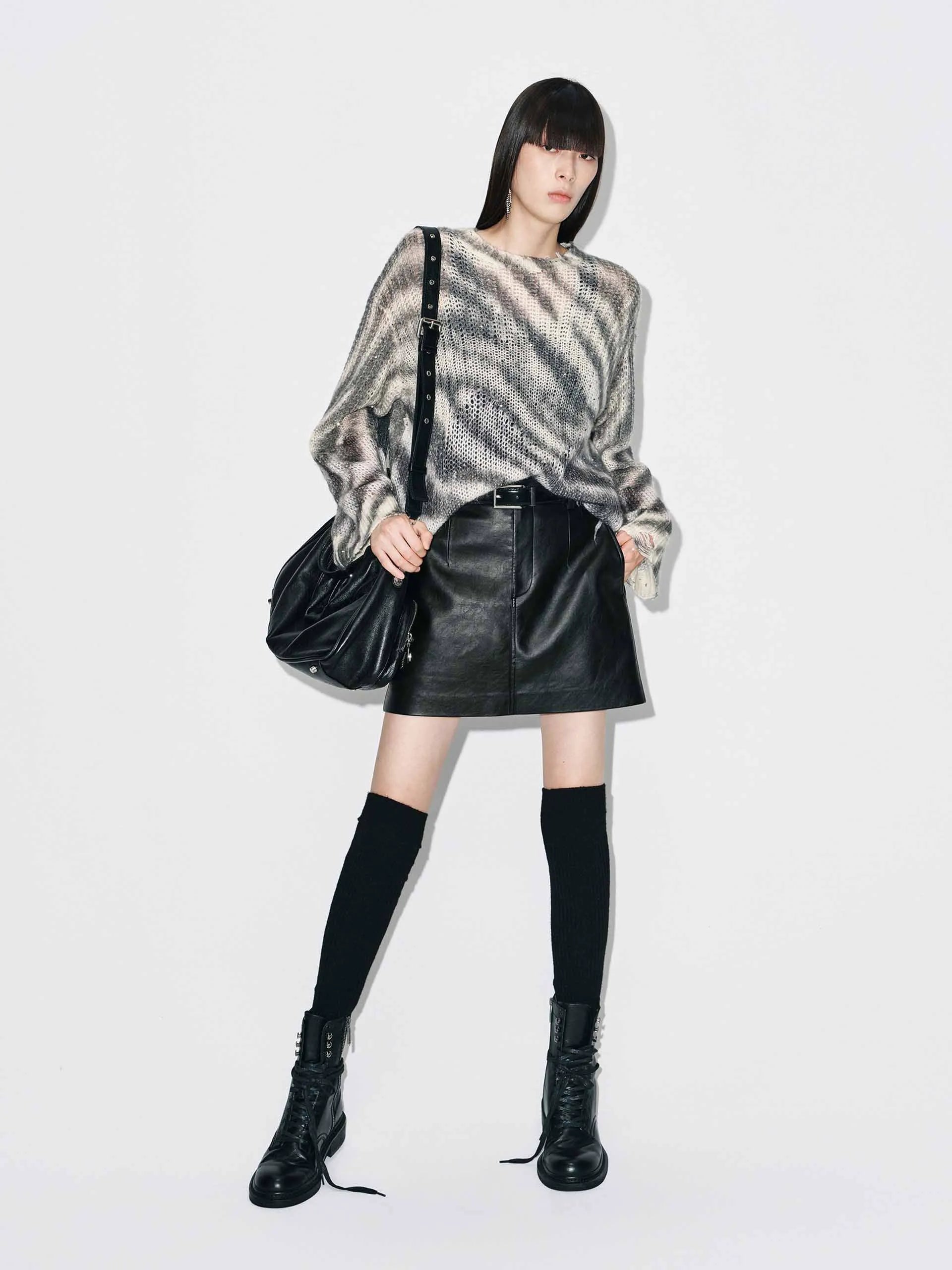 Stripe