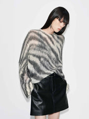 Stripe