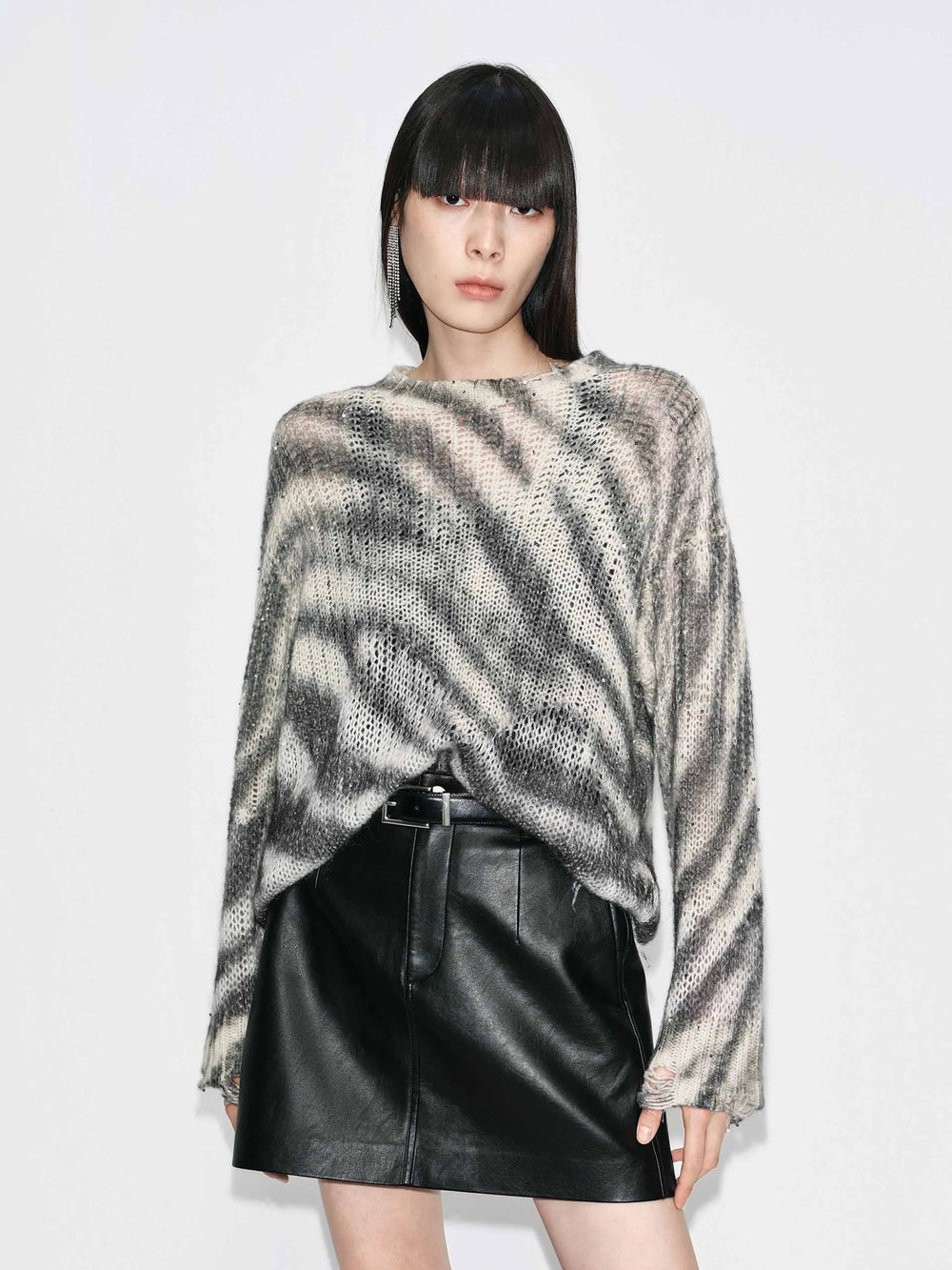 Stripe